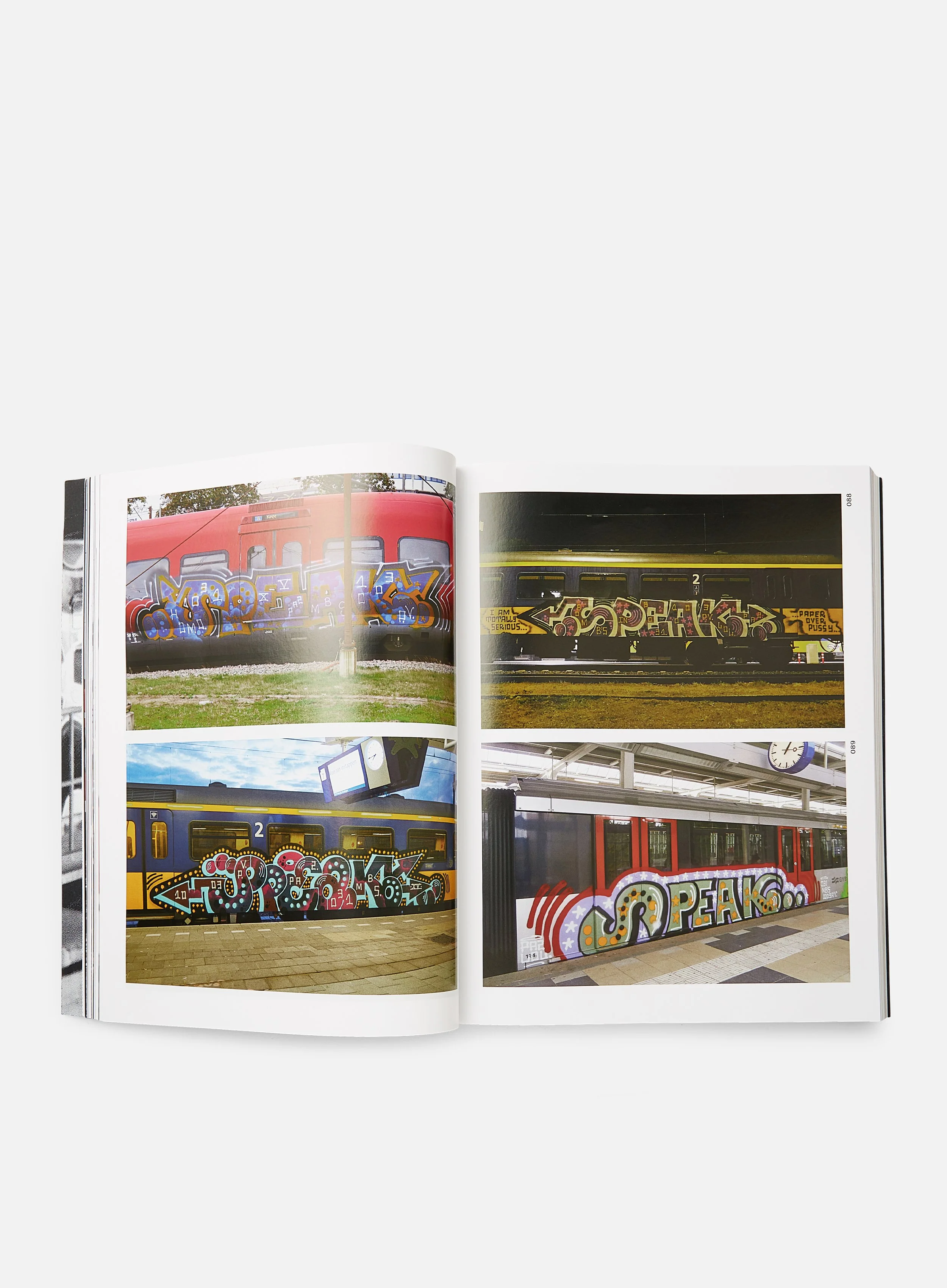 031: For The People - Image 3
