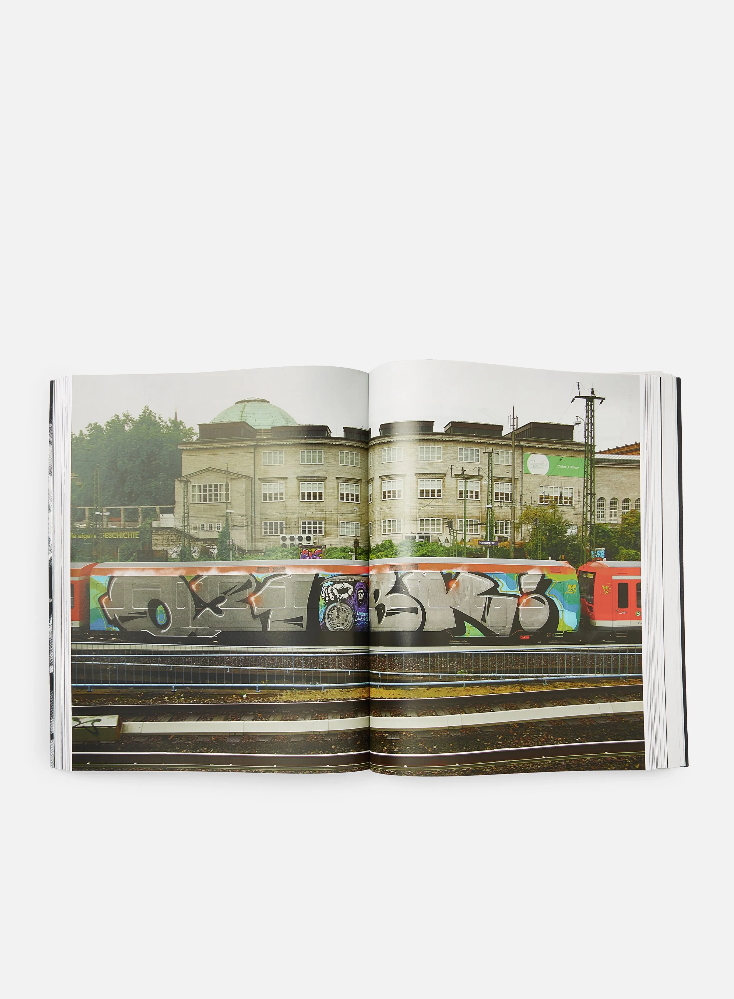 031: For The People - Image 4