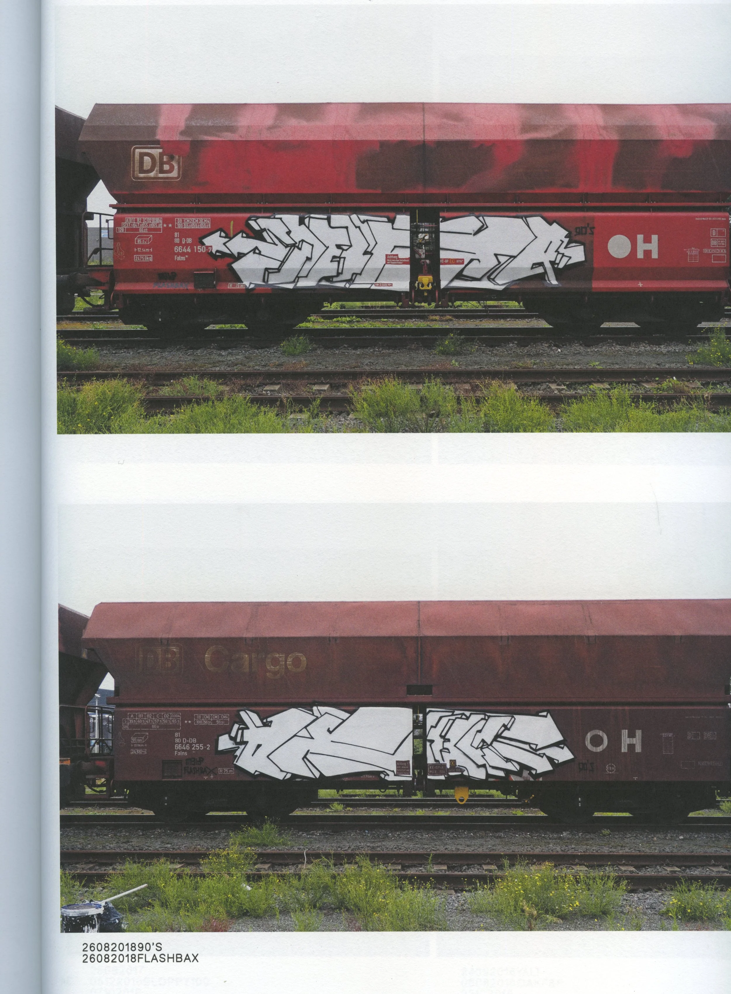 121/183 - Image 2