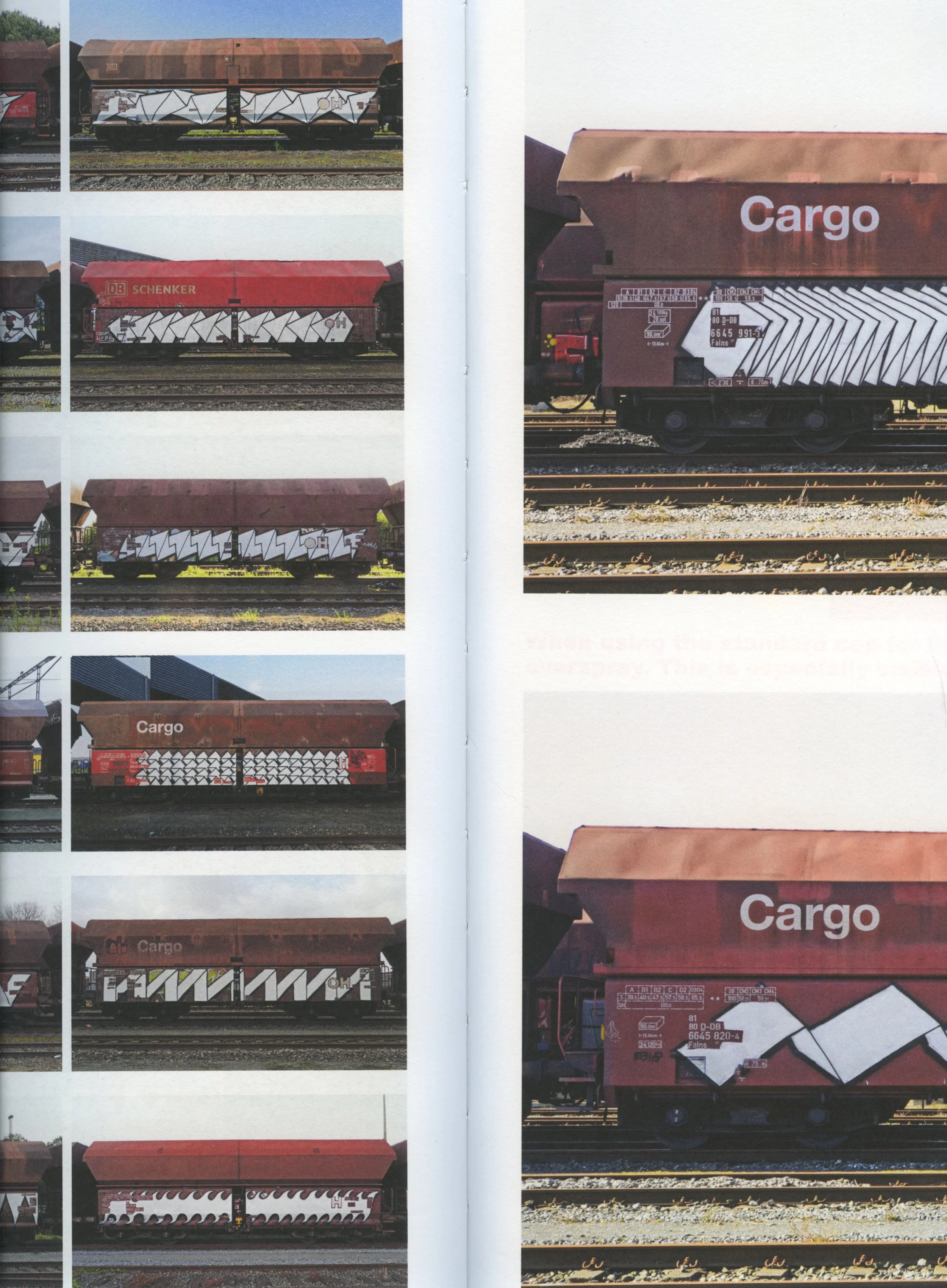 121/183 - Image 3