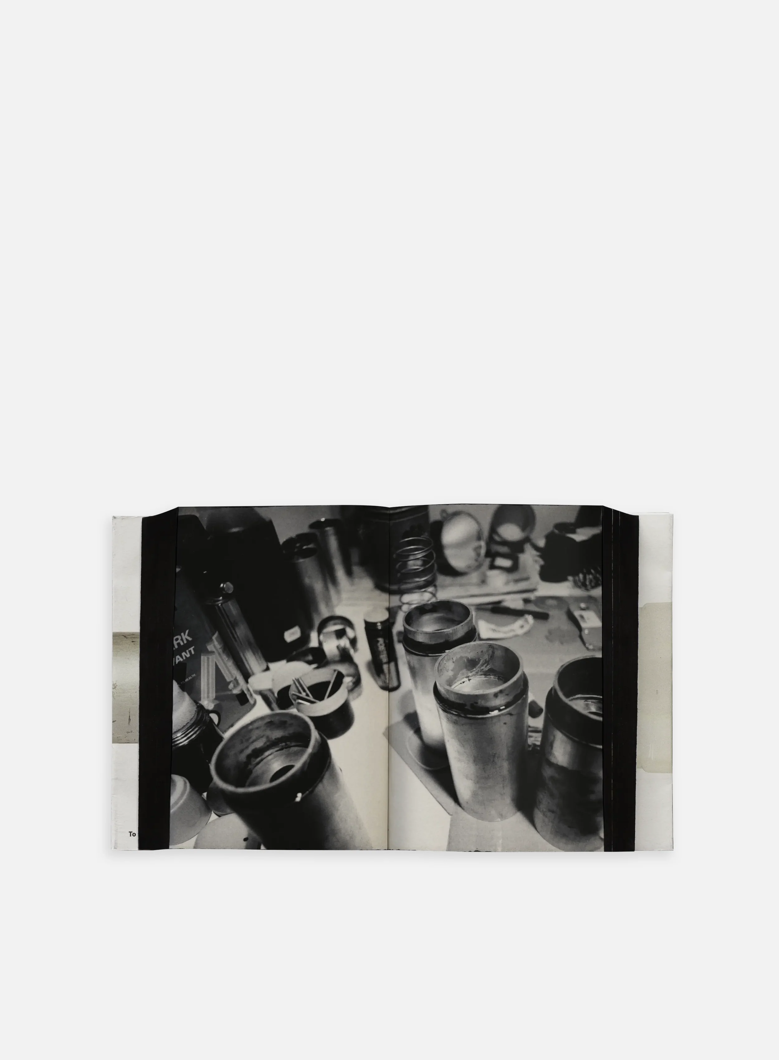 Adam Kraft "King Size" - Image 2