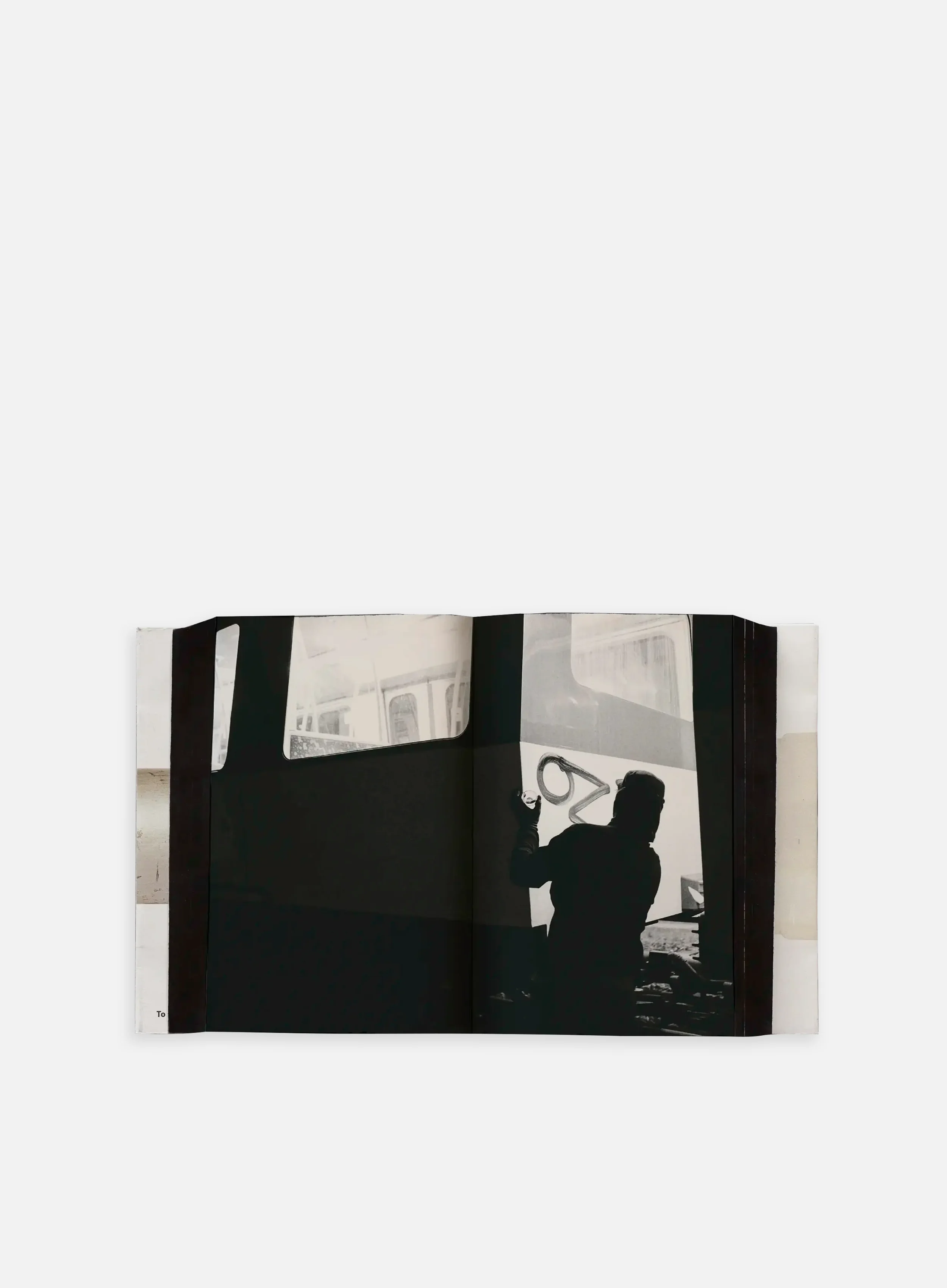 Adam Kraft "King Size" - Image 5