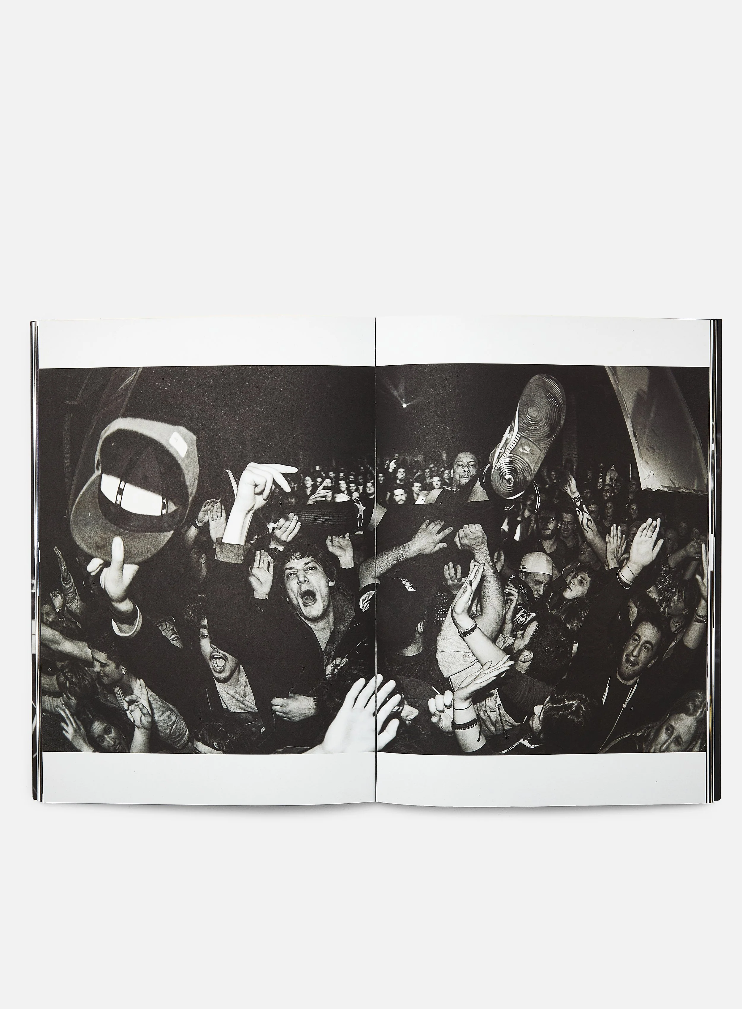 Andrea Rigano: We Kill What We Love - Image 3