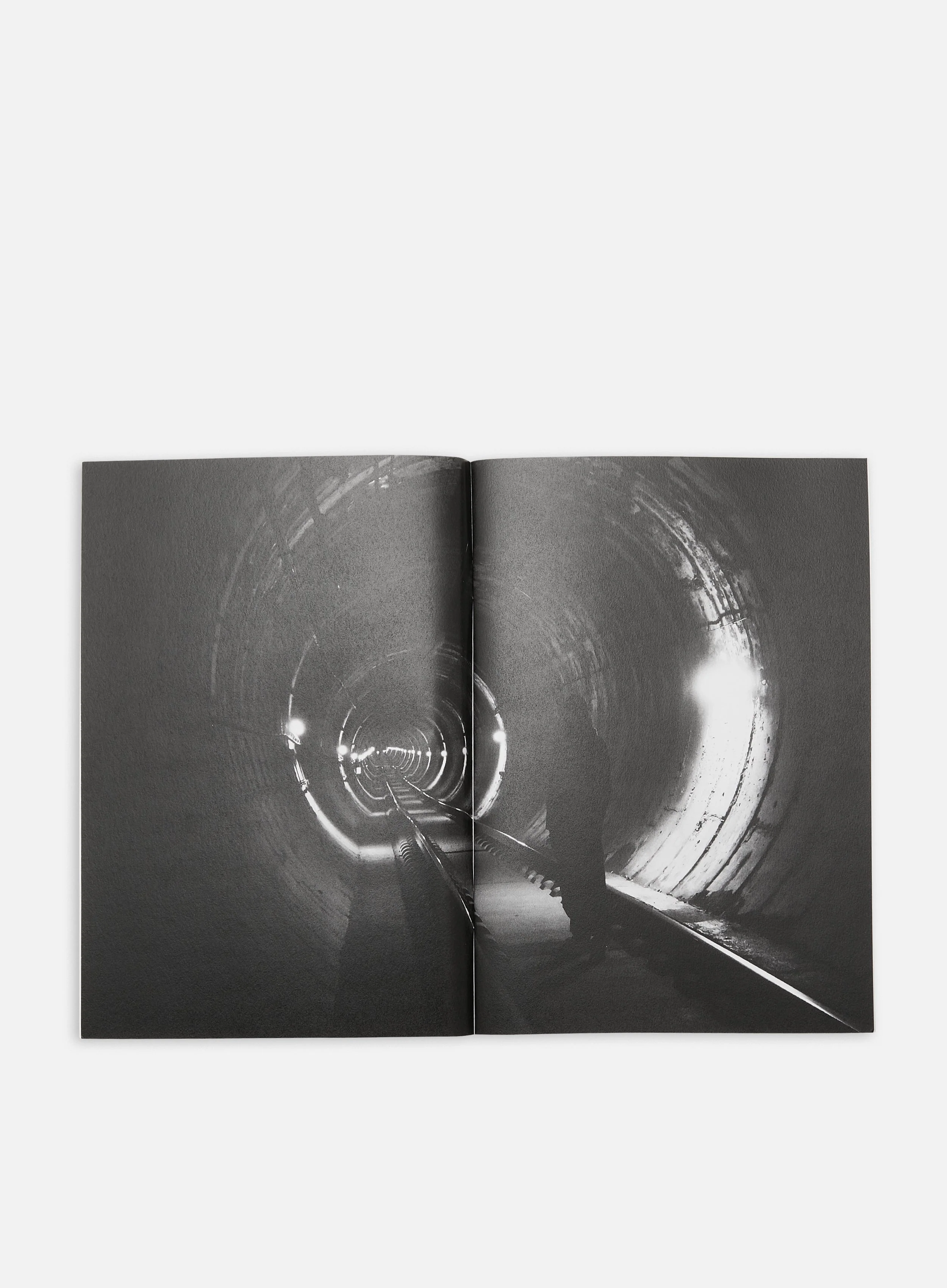 Annex: A secret Trail to an Imaginary Gallery - Image 4