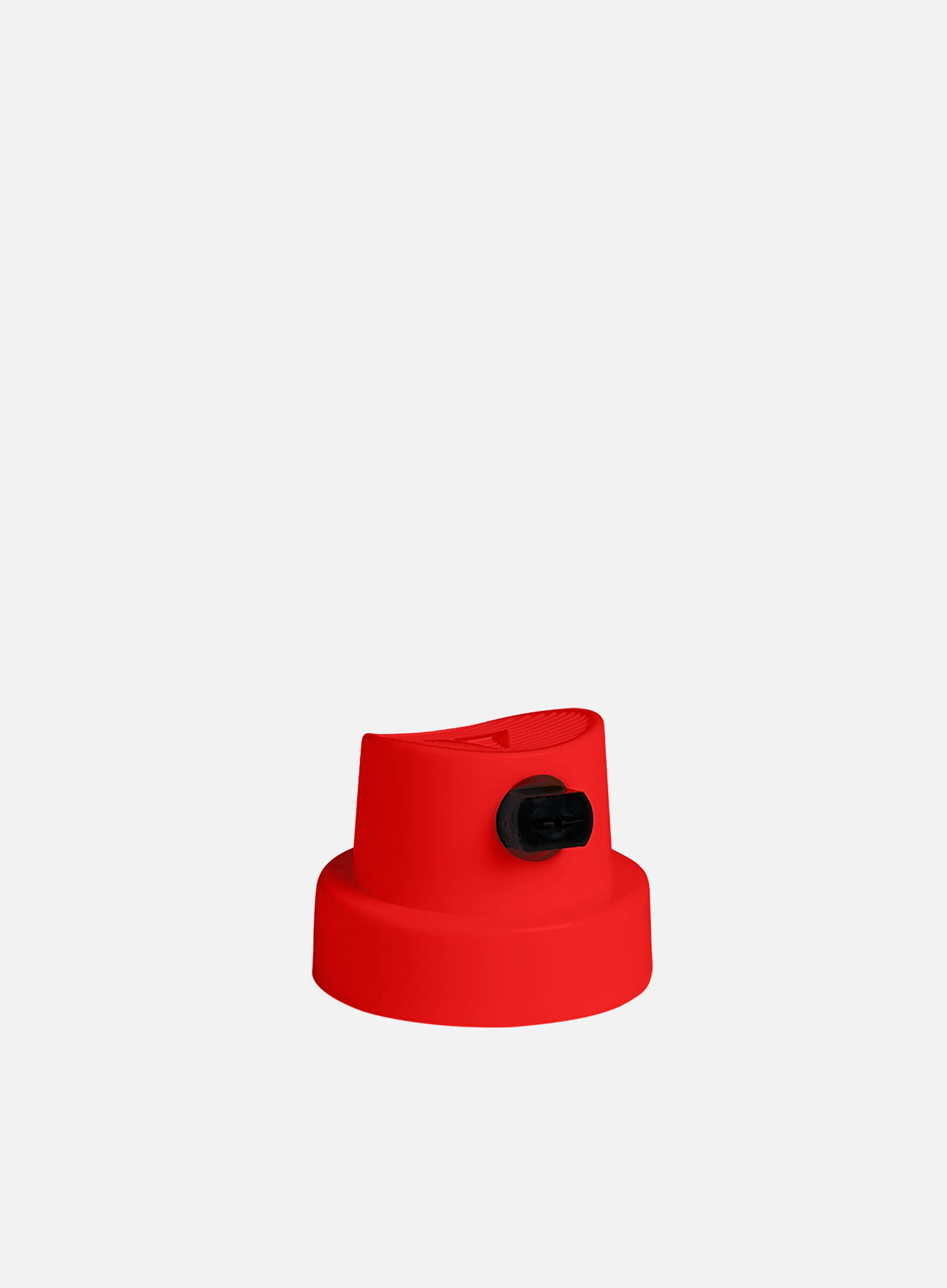 Calligraphy Red Cap