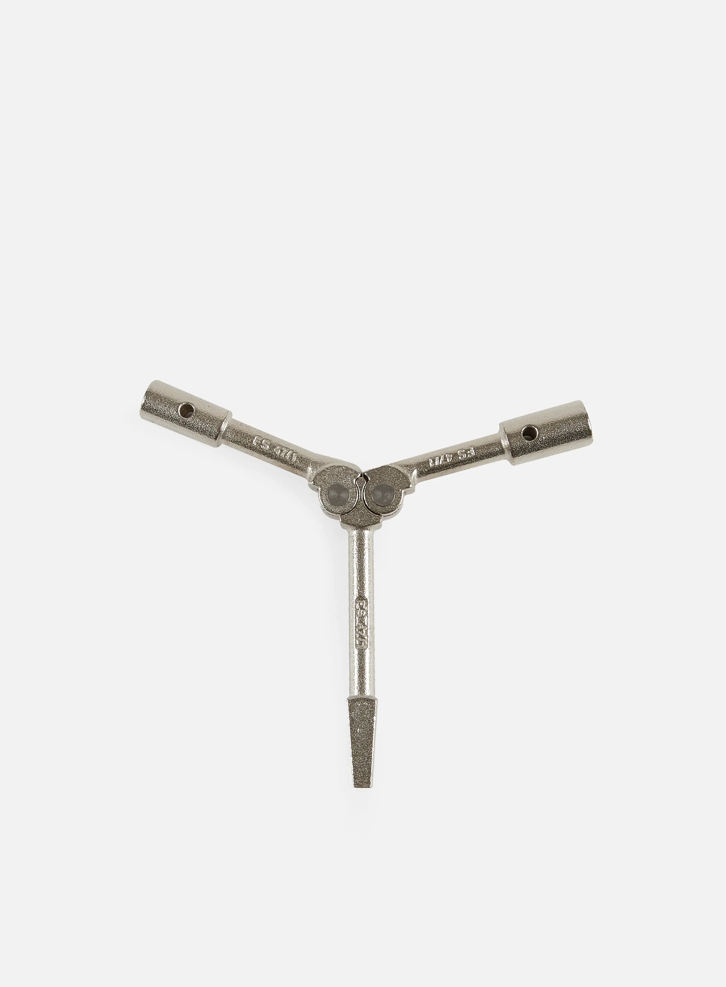 Chiave Tripla FS 47-1 - Image 2
