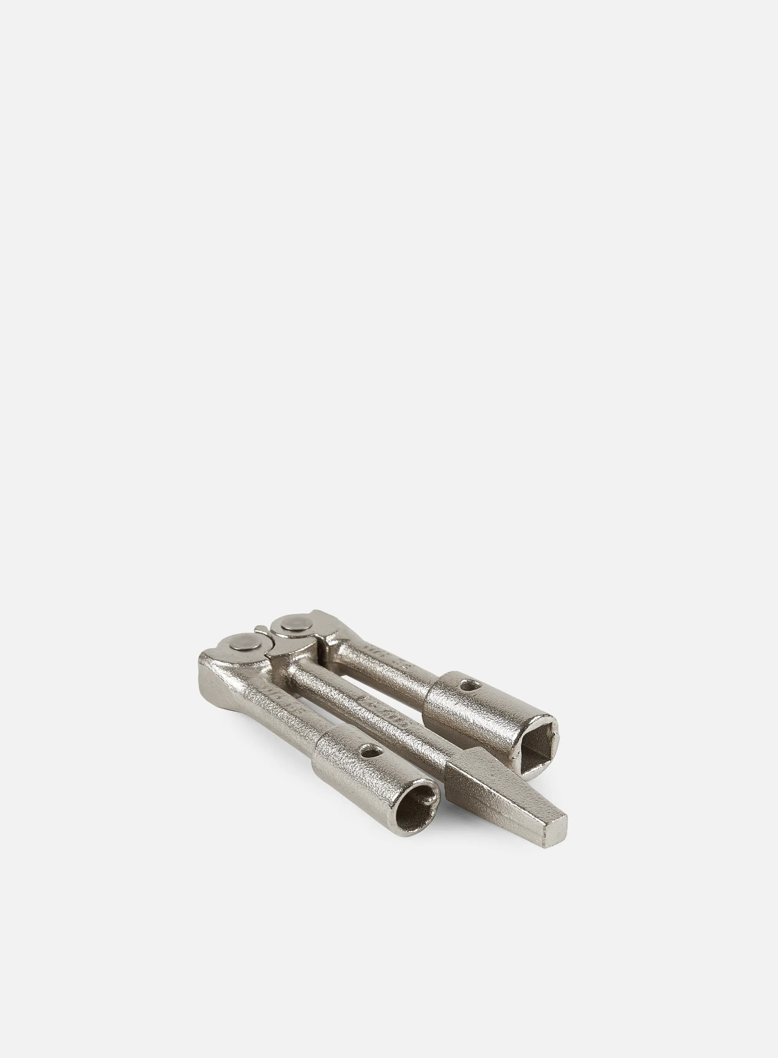 Chiave Tripla FS 47-1 - Image 3