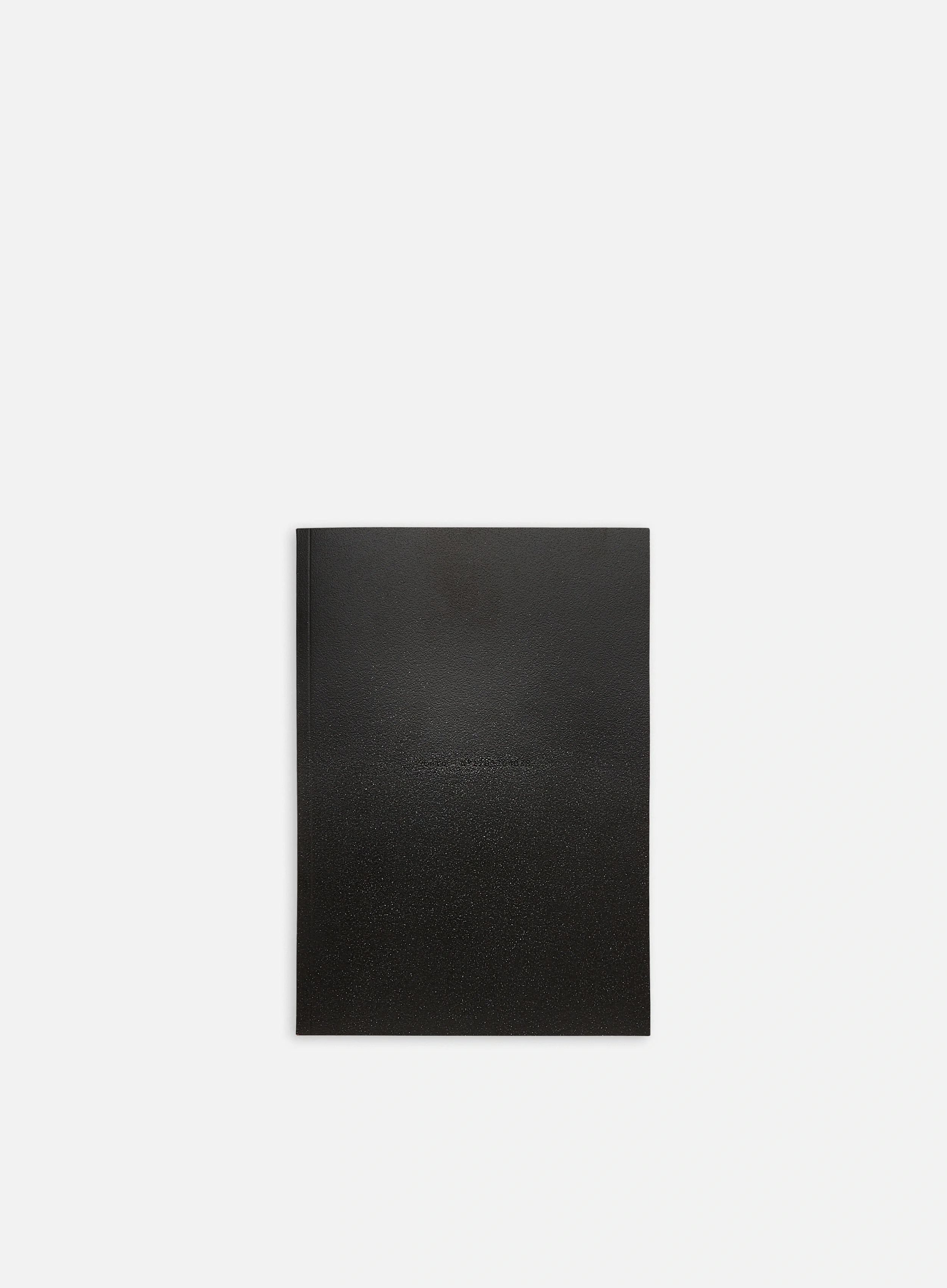 Cokney: Chiaroscuro - Image 3