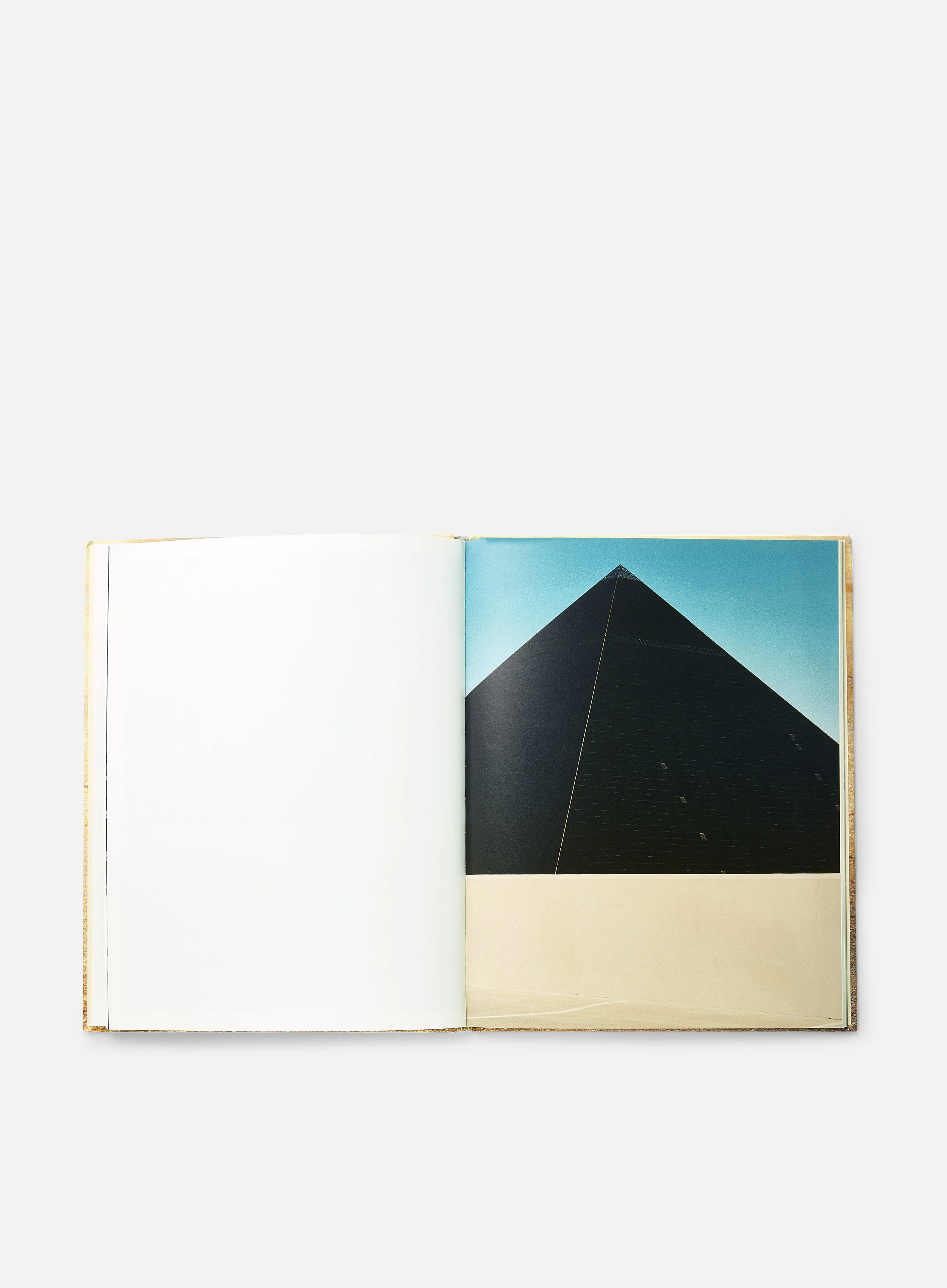 Concrete Mirages - Image 3