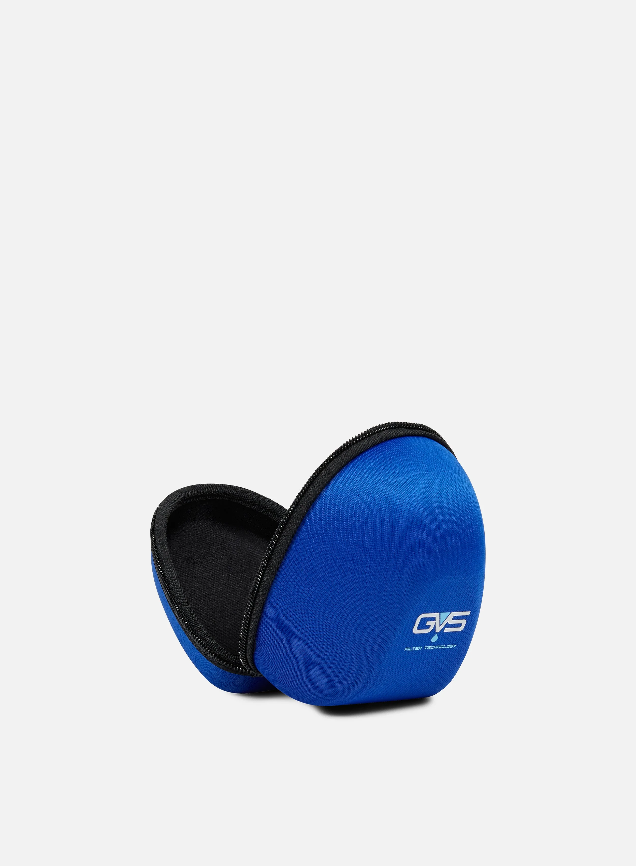 Elipse Astuccio Per Maschera P3 - Image 2