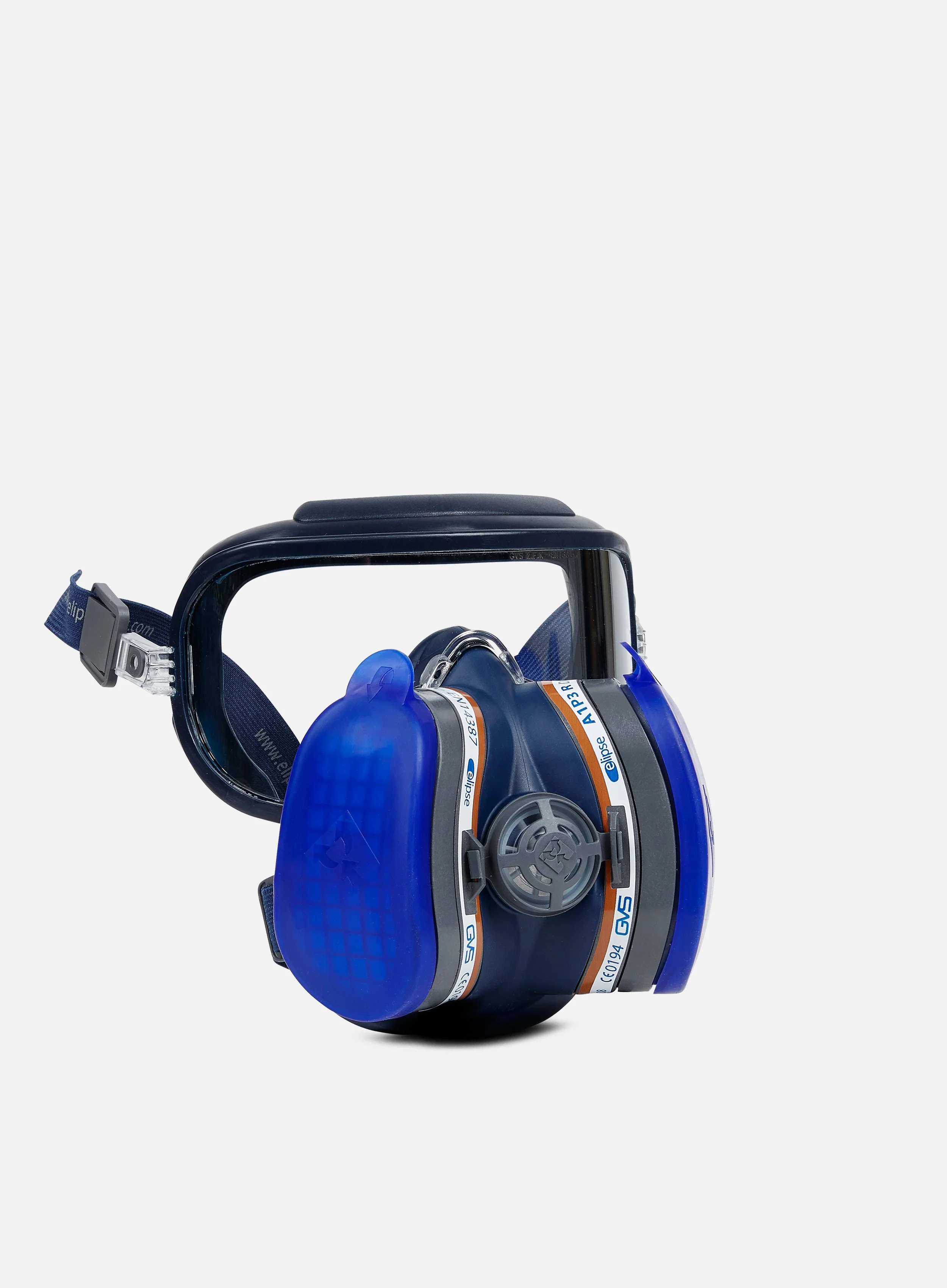 Elipse Maschera Integra A1P3 - Image 3