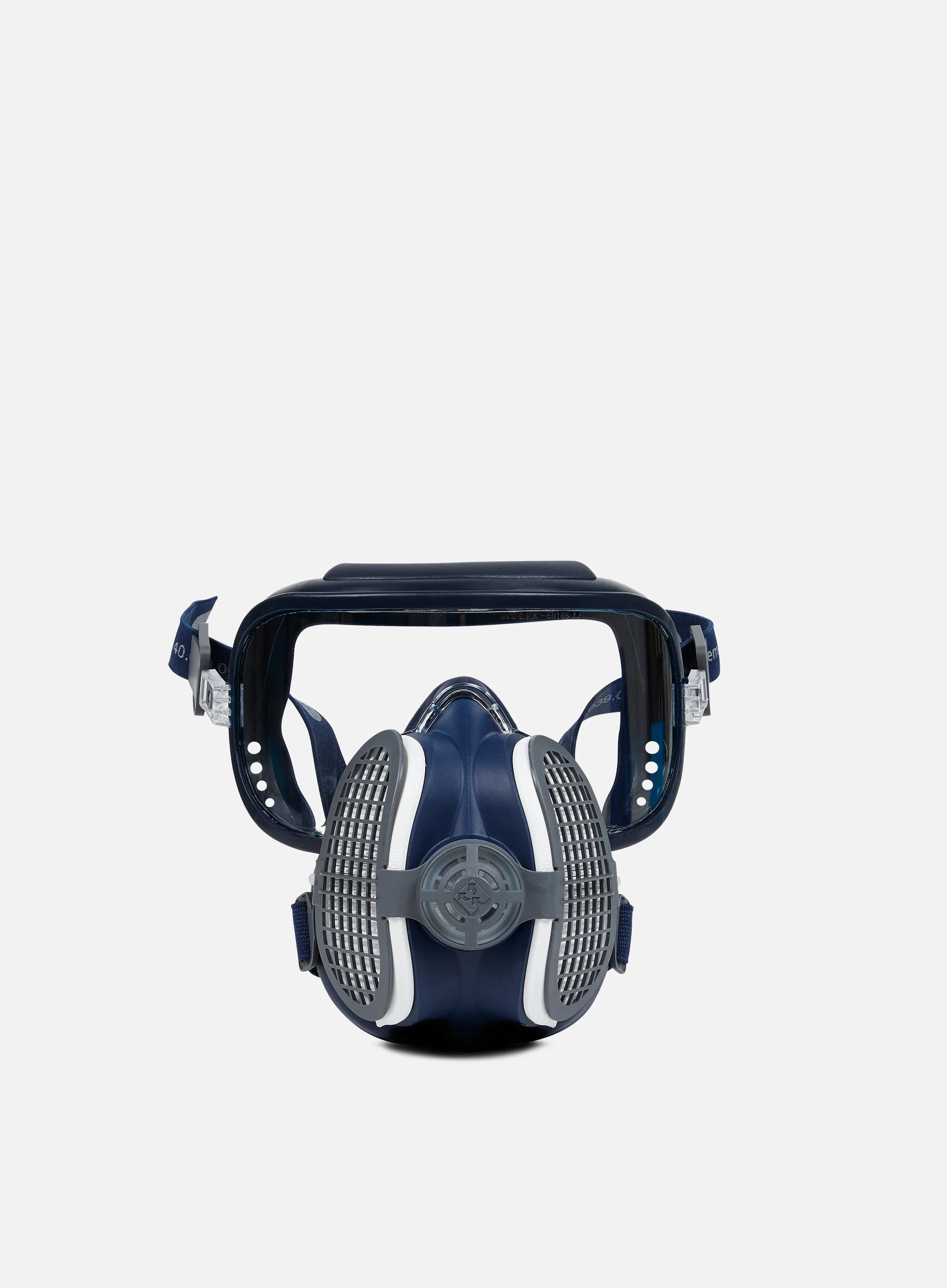 Elipse Maschera Integra P3 - Image 2