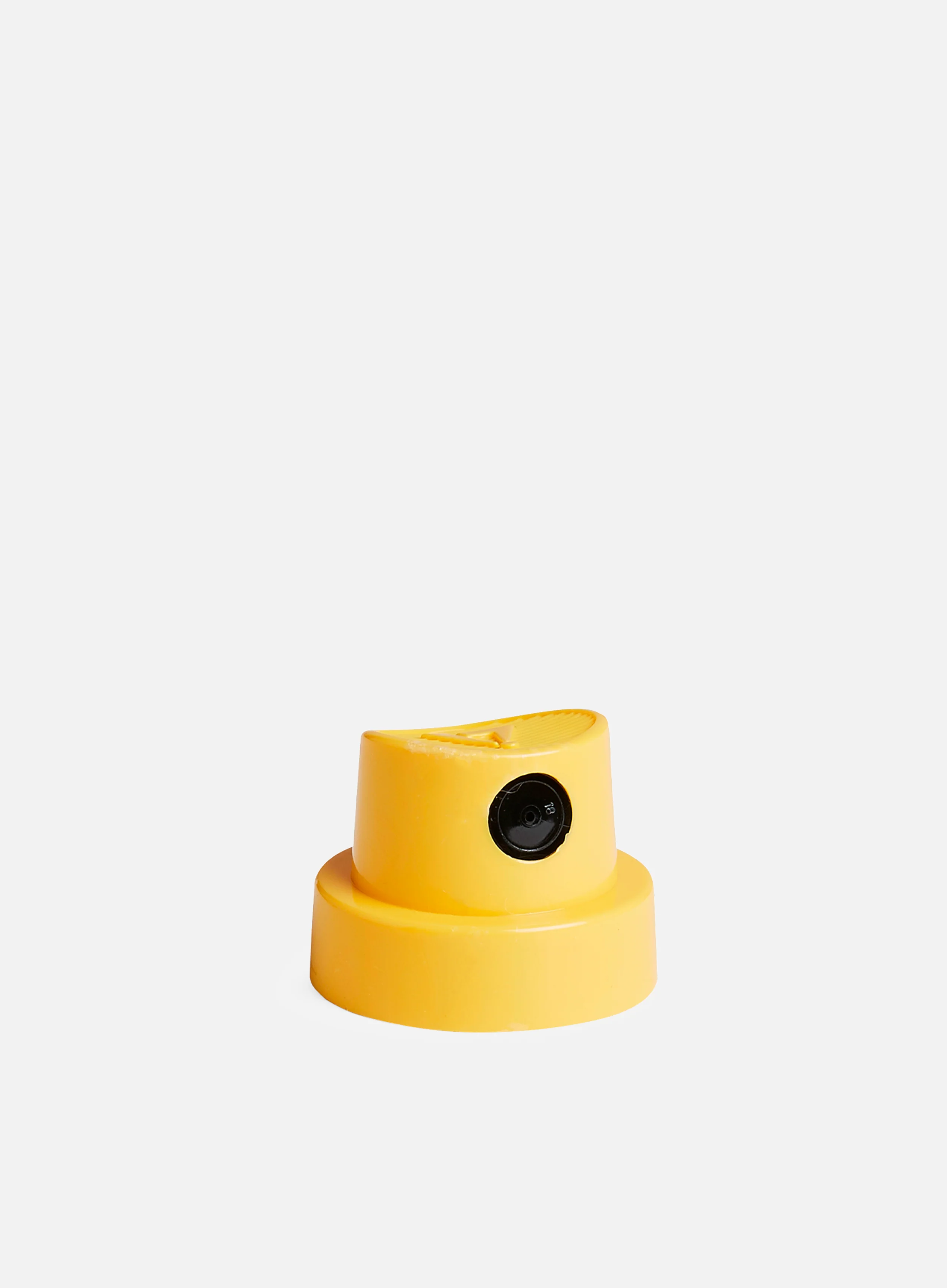Fat Giallo
