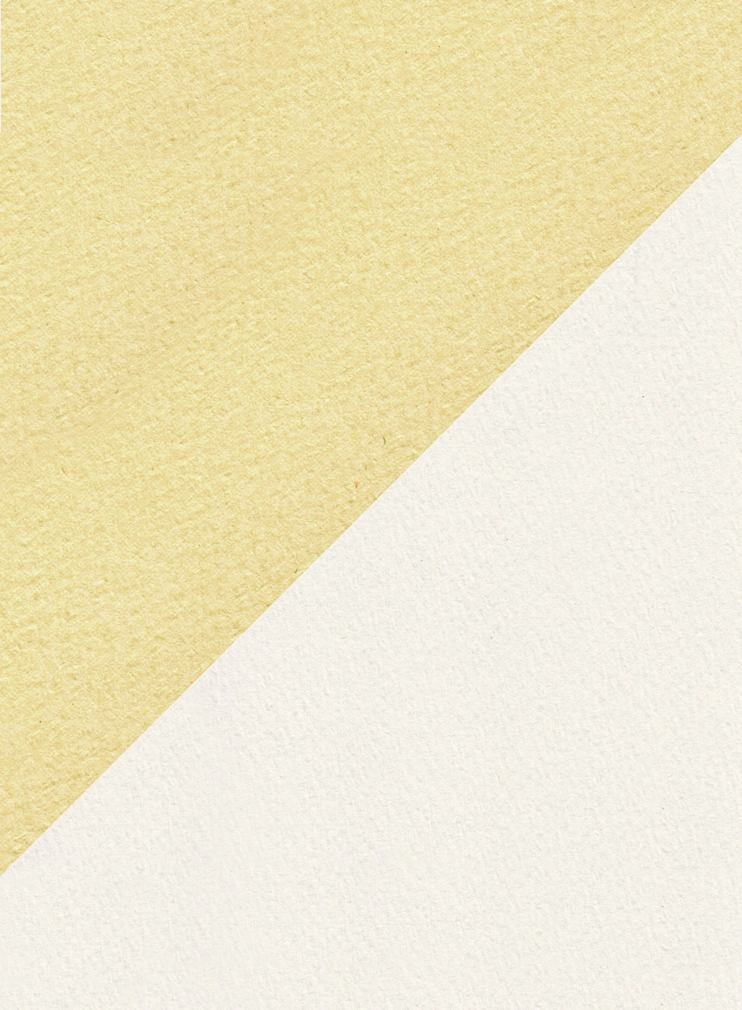 Favini Canvas Calligraphy A4 100 gr - Image 2