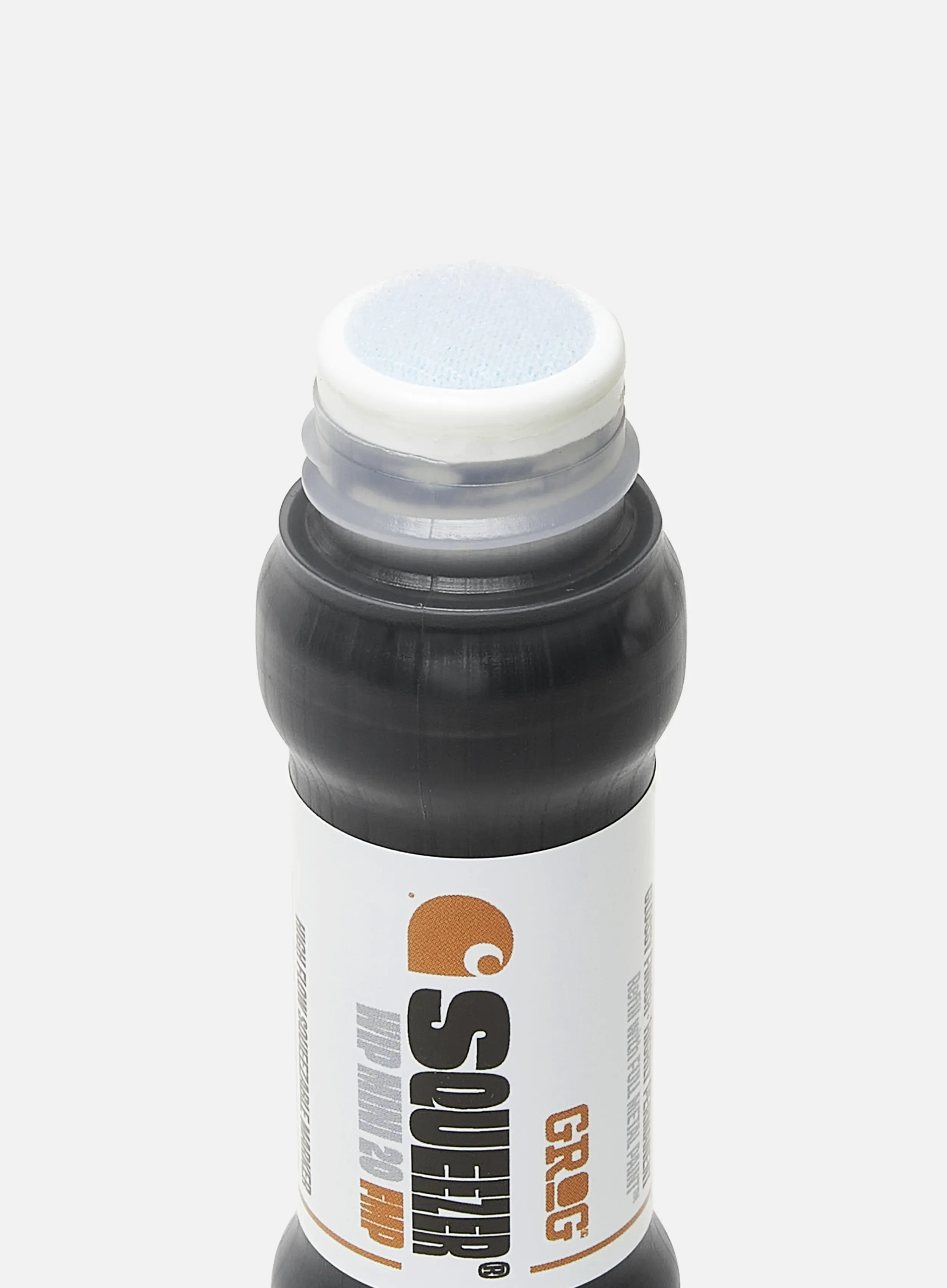 Grog Carhartt WIP x Grog Mini 20 Squeezer Set, Multicolor - Image 2