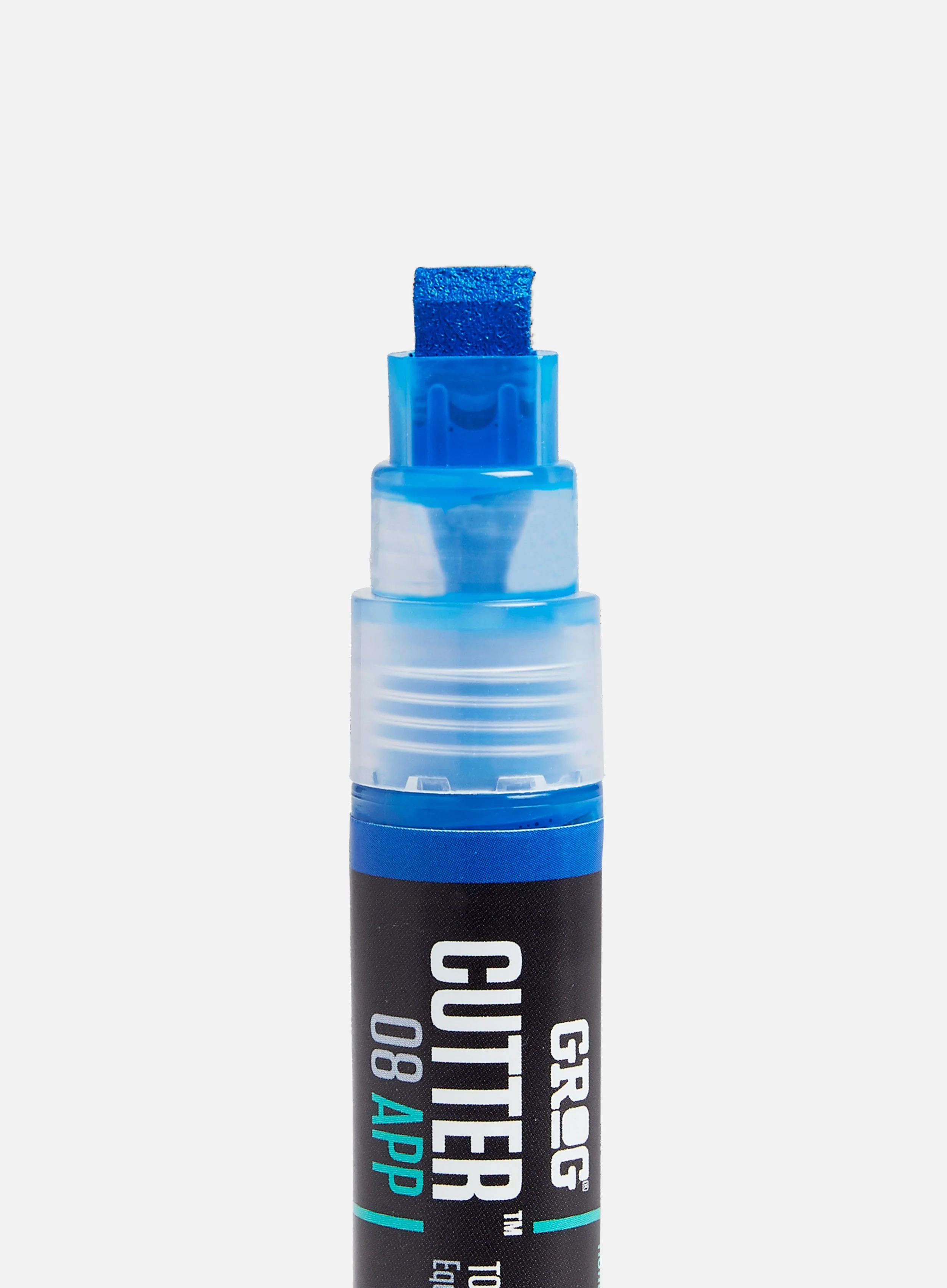 Grog Cutter 08 APP - Image 2
