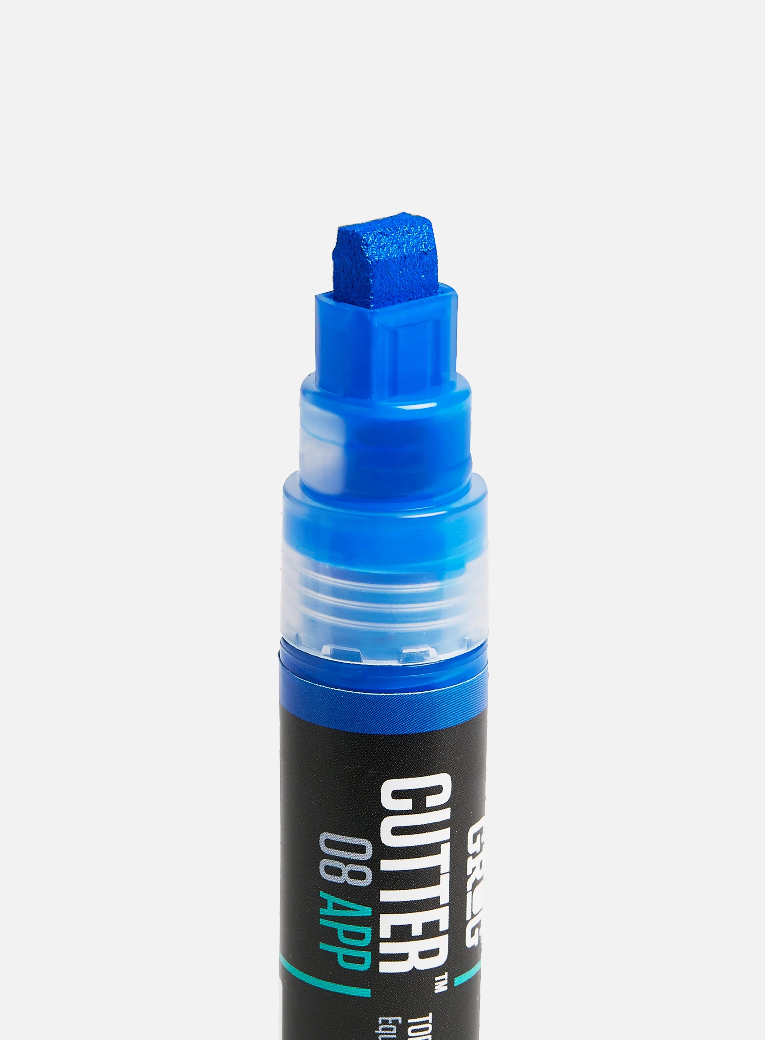 Grog Cutter 08 APP - Image 3
