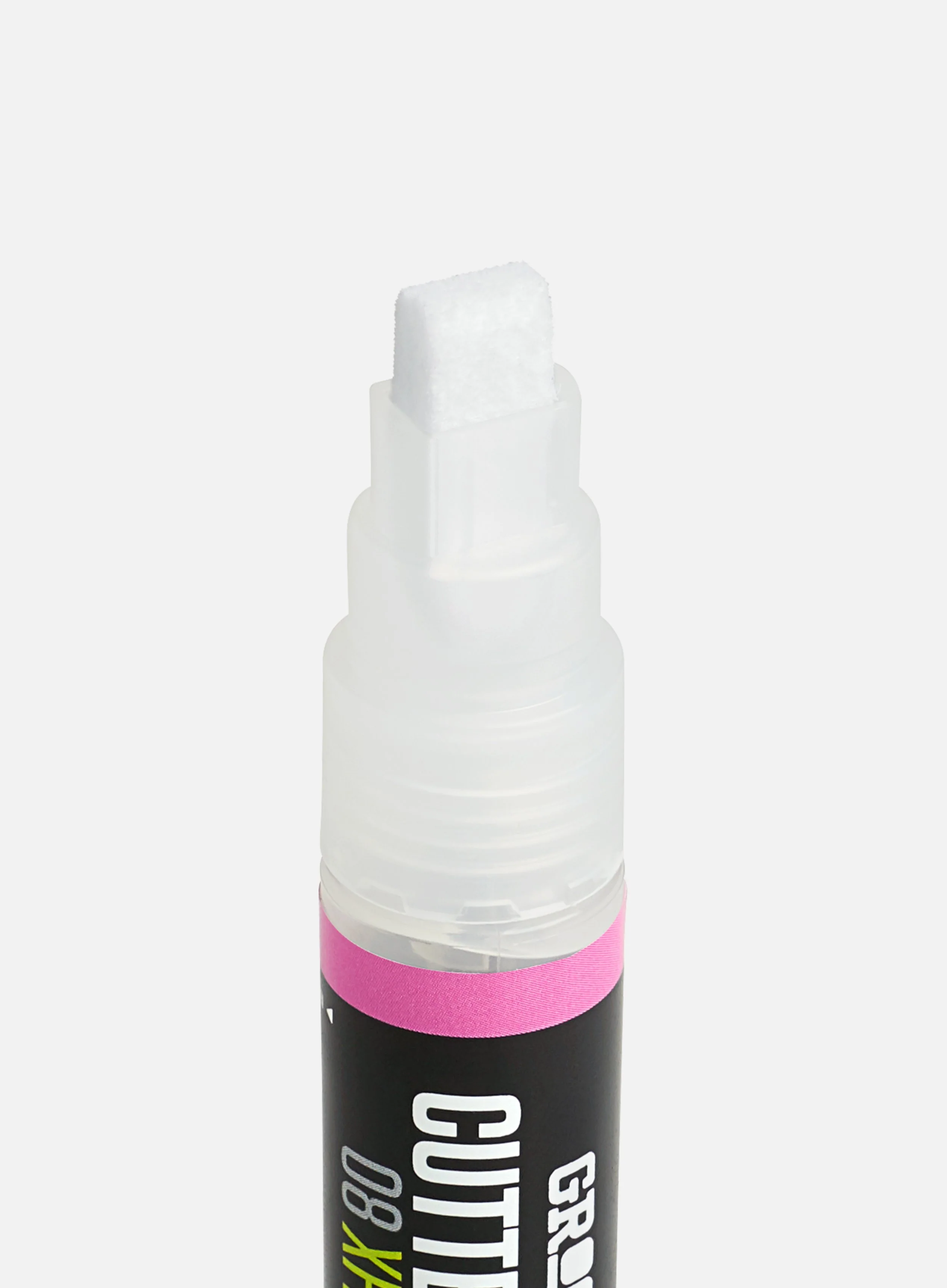 Grog Cutter 08 XFP - Image 2
