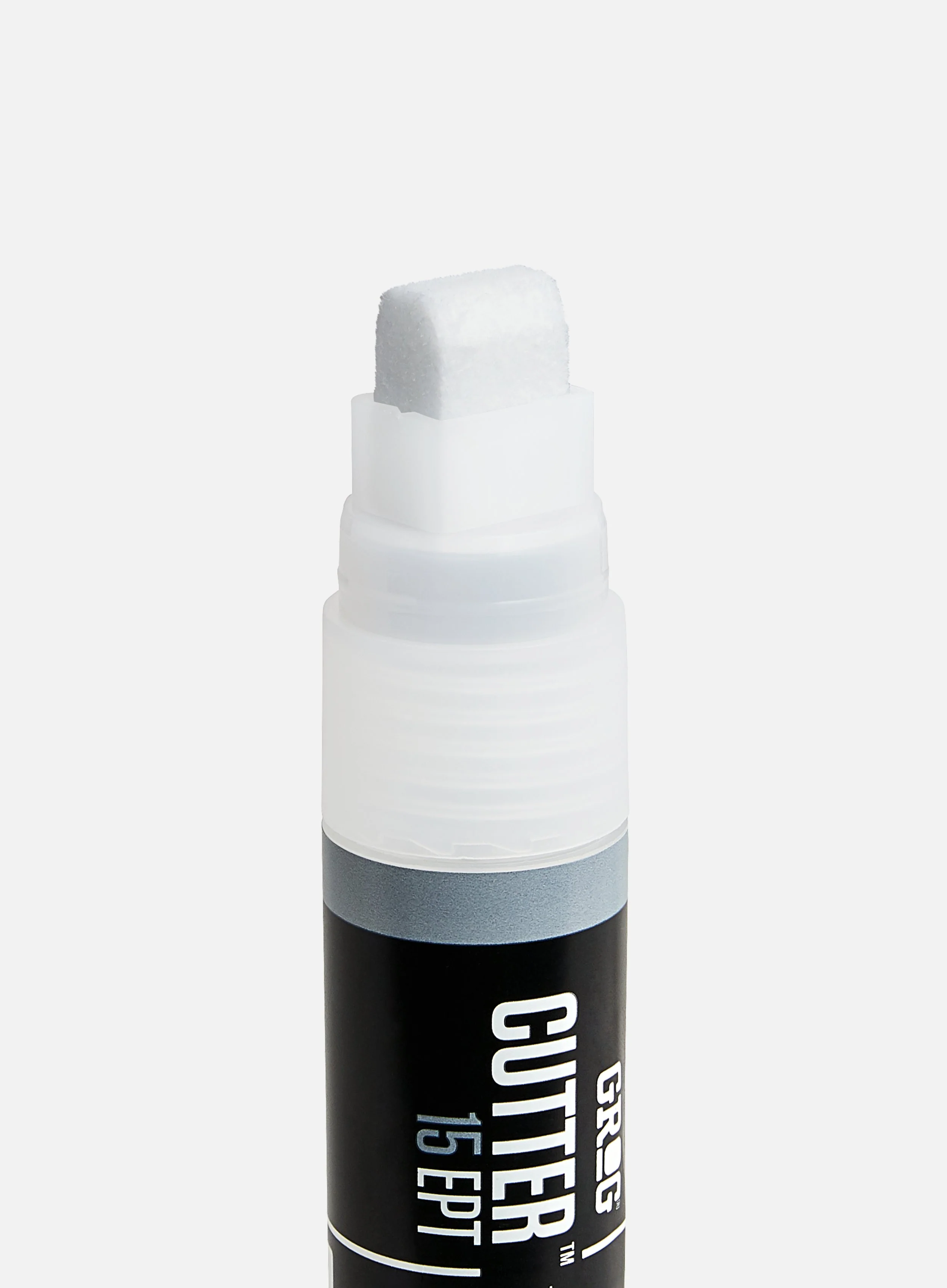 Grog Cutter 15 EPT - Image 3