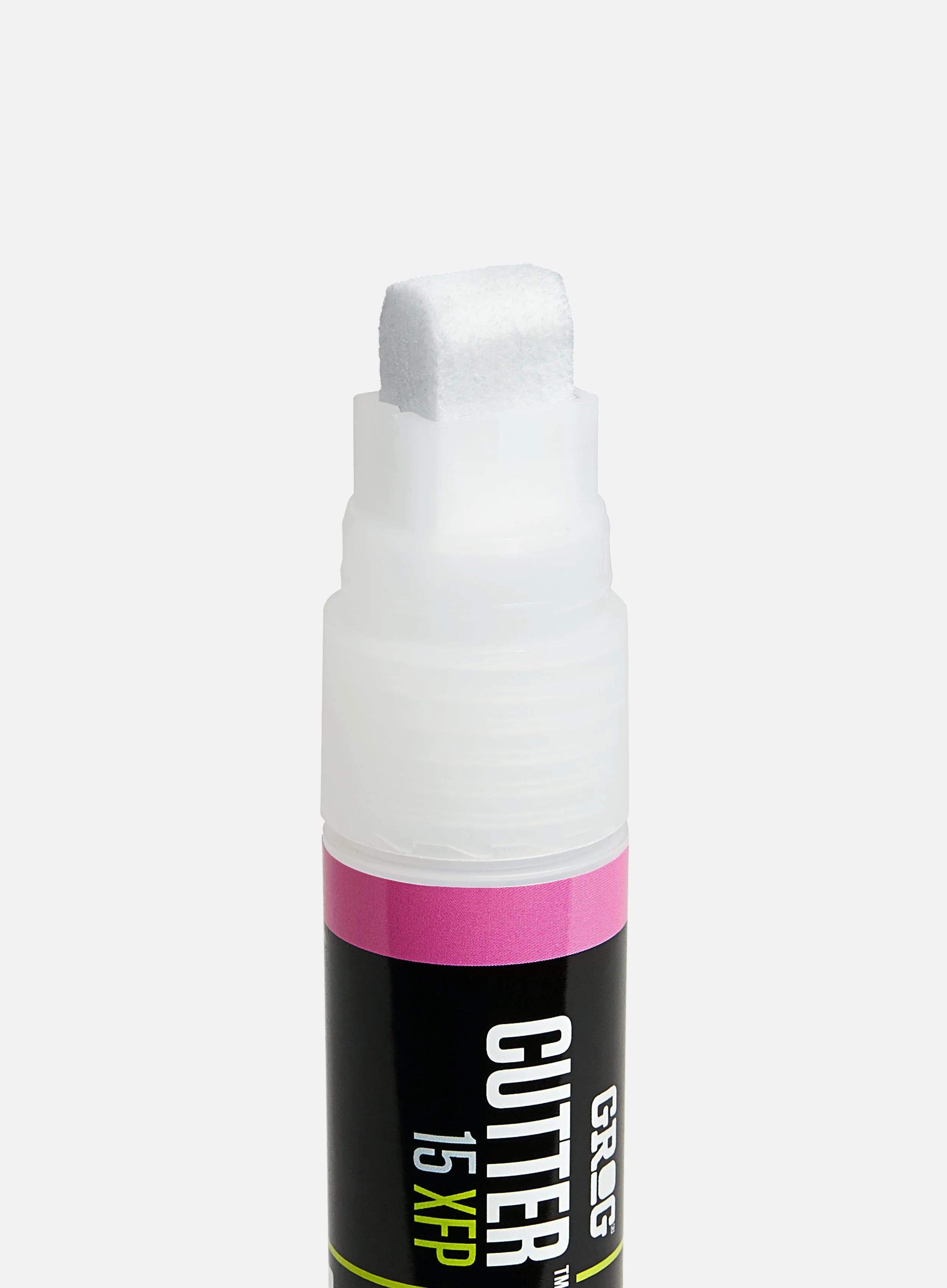 Grog Cutter 15 XFP - Image 2