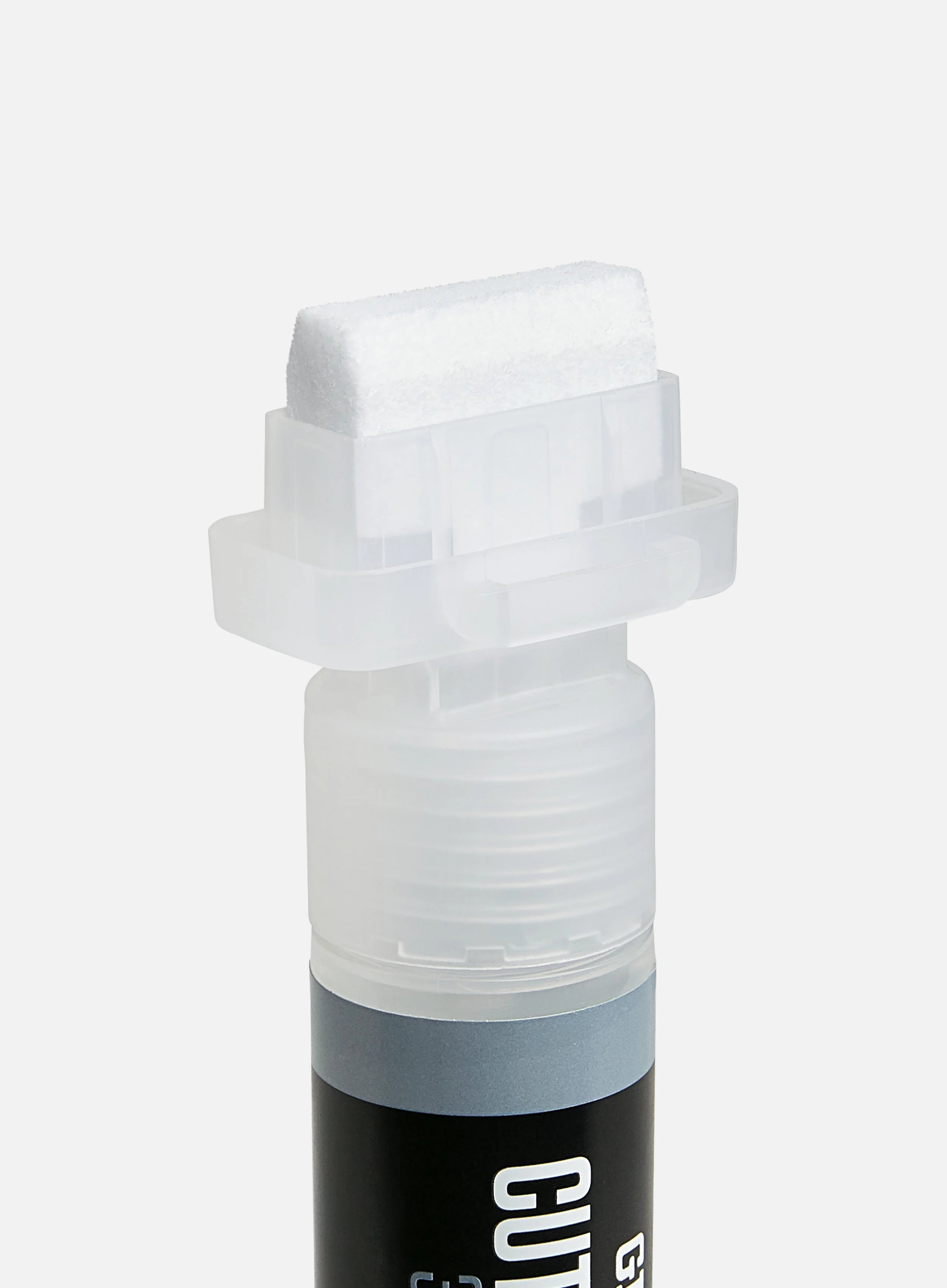 Grog Cutter 30 EPT - Image 2