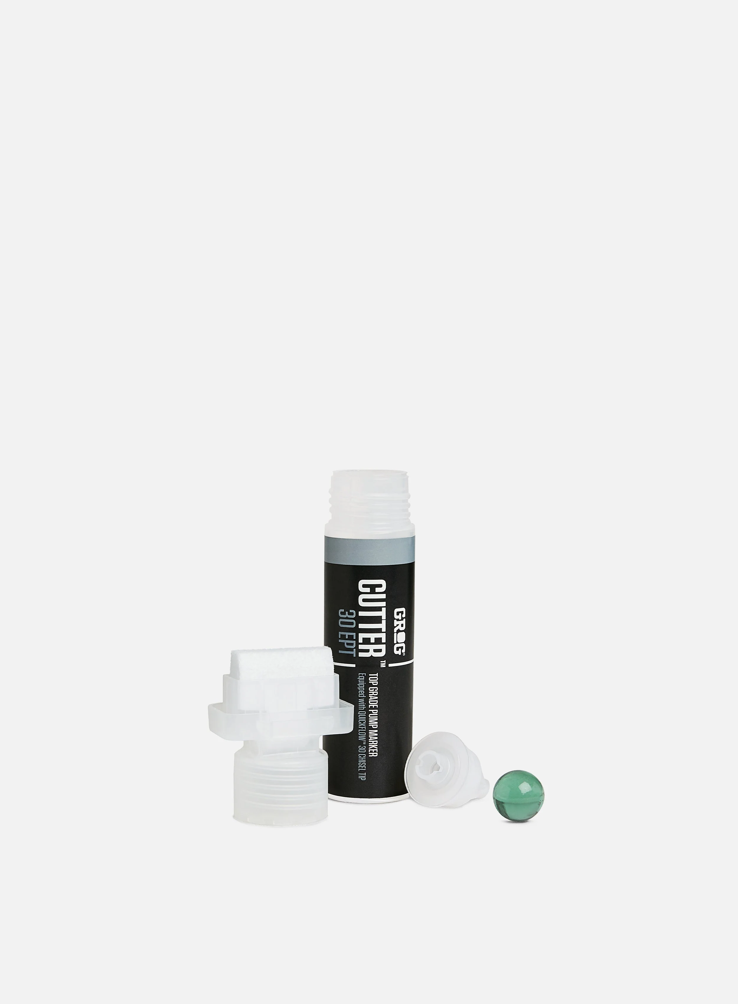 Grog Cutter 30 EPT - Image 3