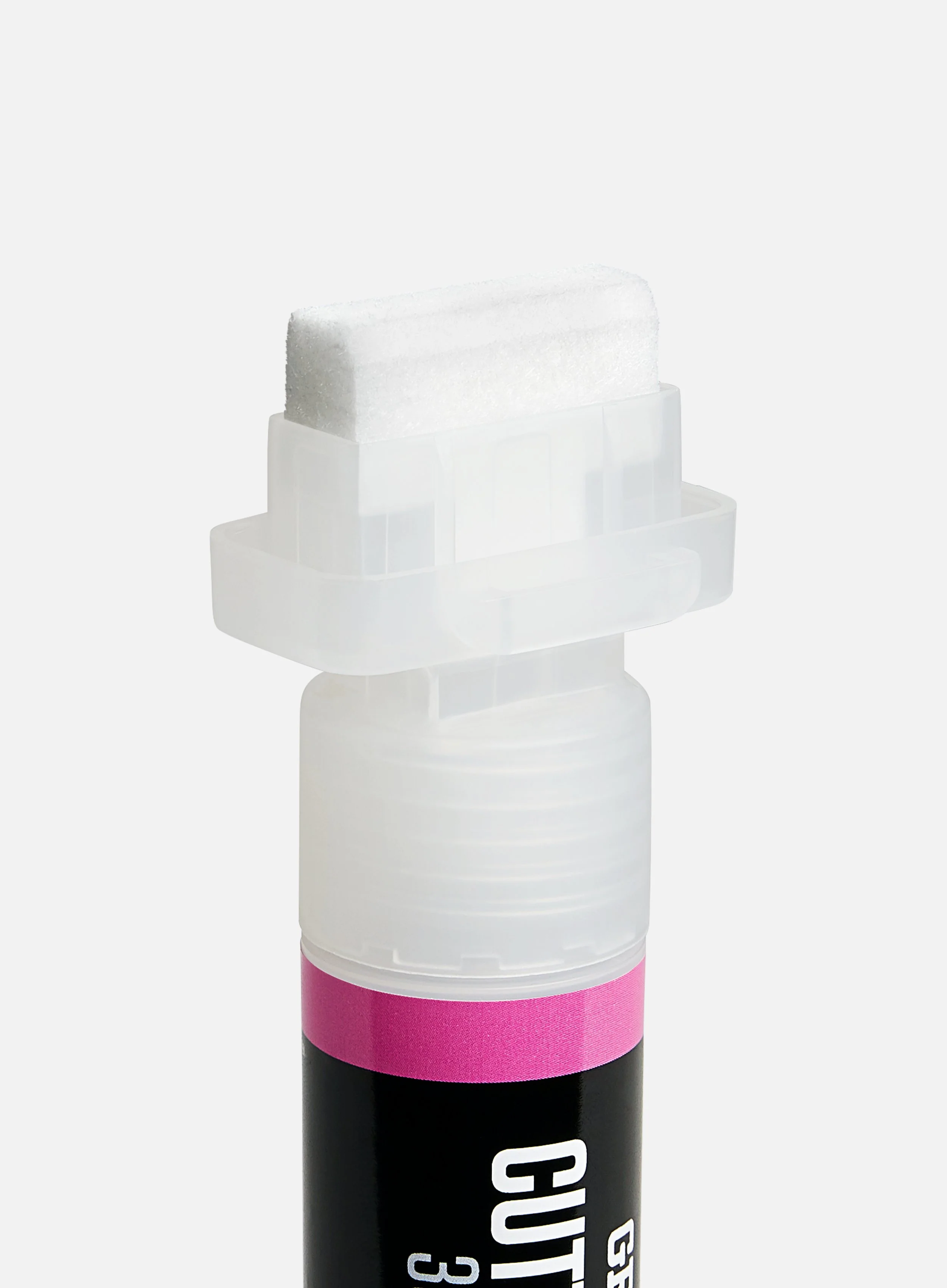 Grog Cutter 30 XFP - Image 2