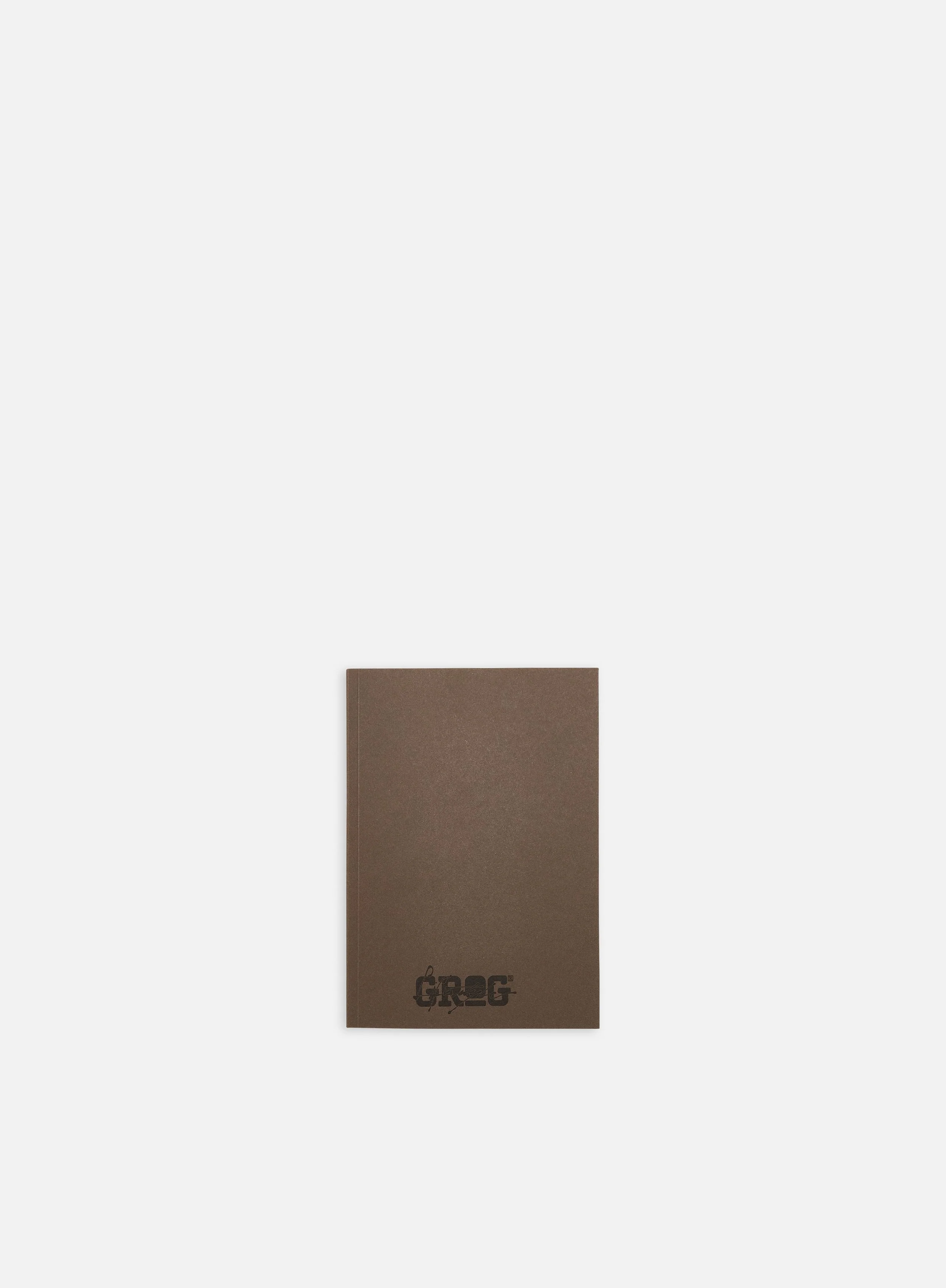 Grog Lifestyle Vol.2 Celebration Pack - Image 4