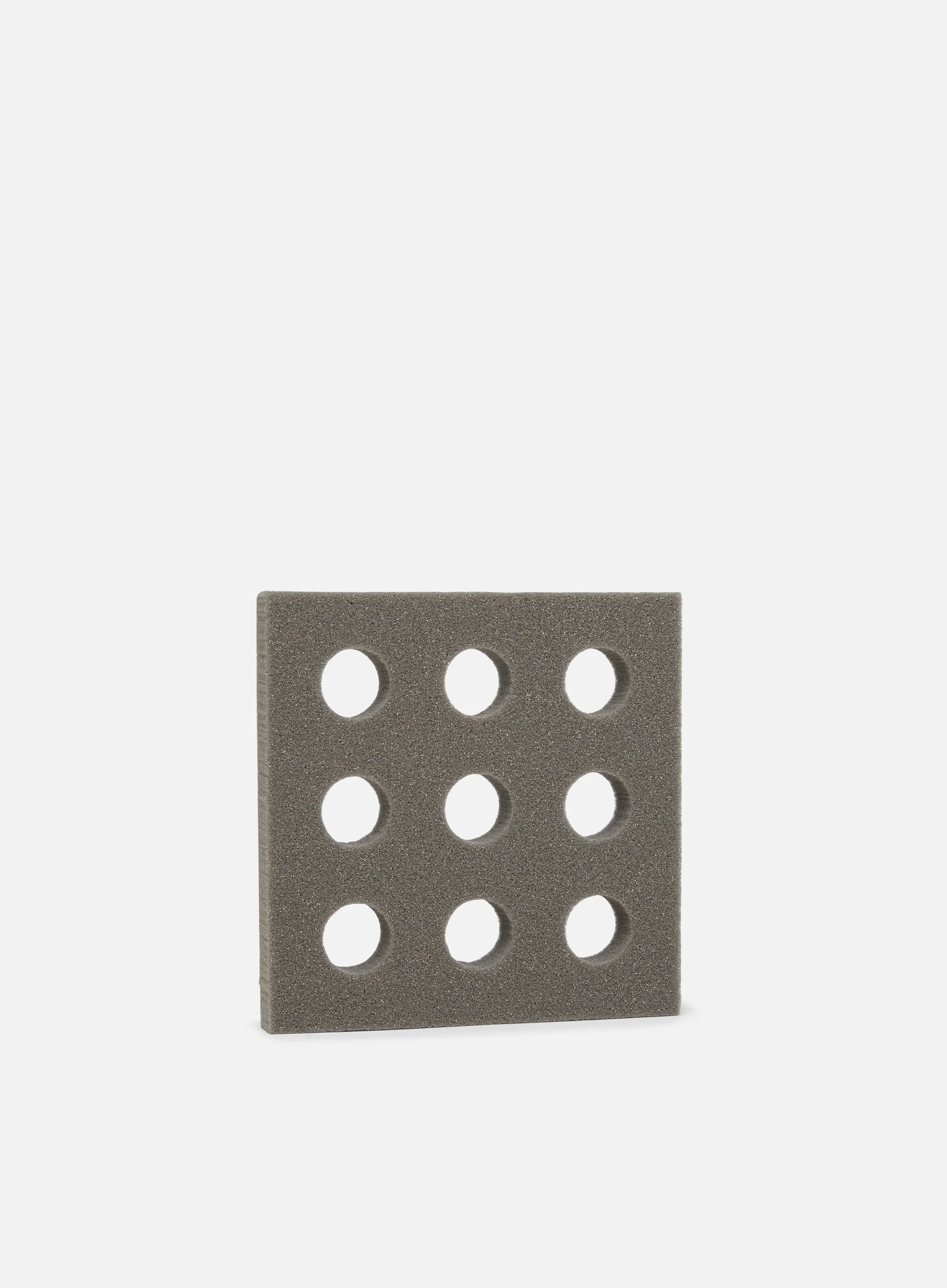 Grog Organizer 03 EPT