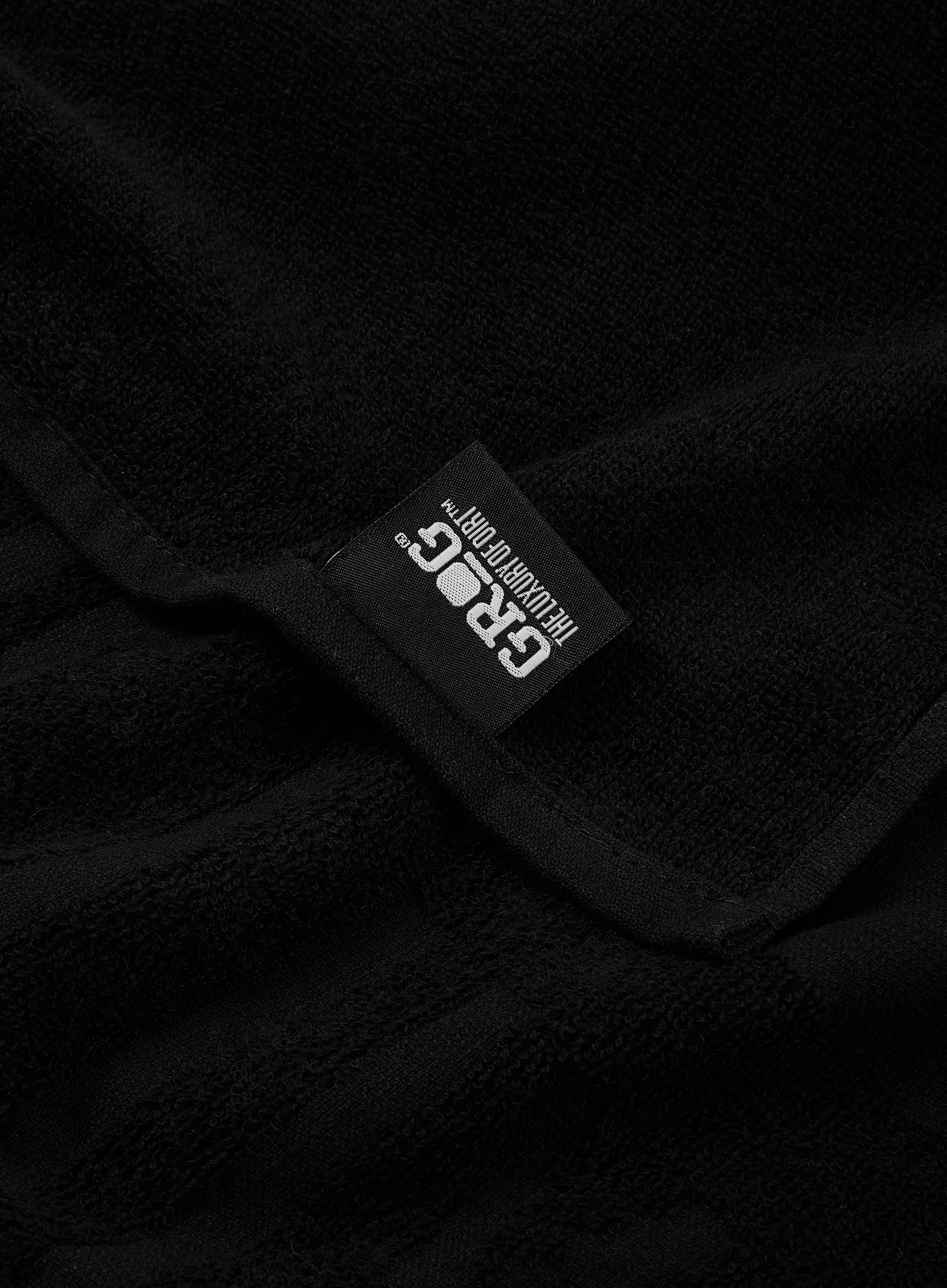 Grog Parthenope Summer Set B4 LTD - Image 2