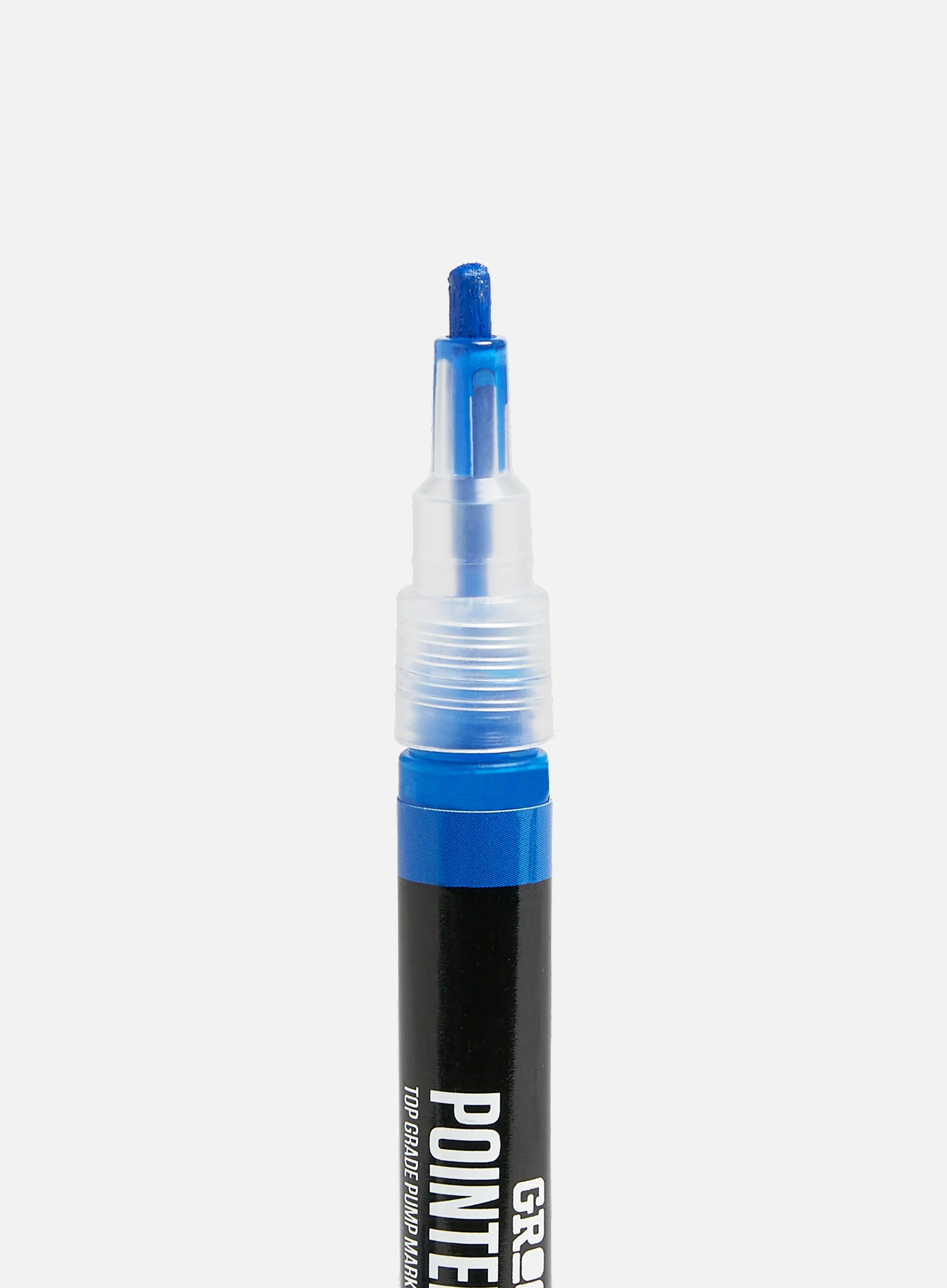 Grog Pointer 02 APP - Image 2