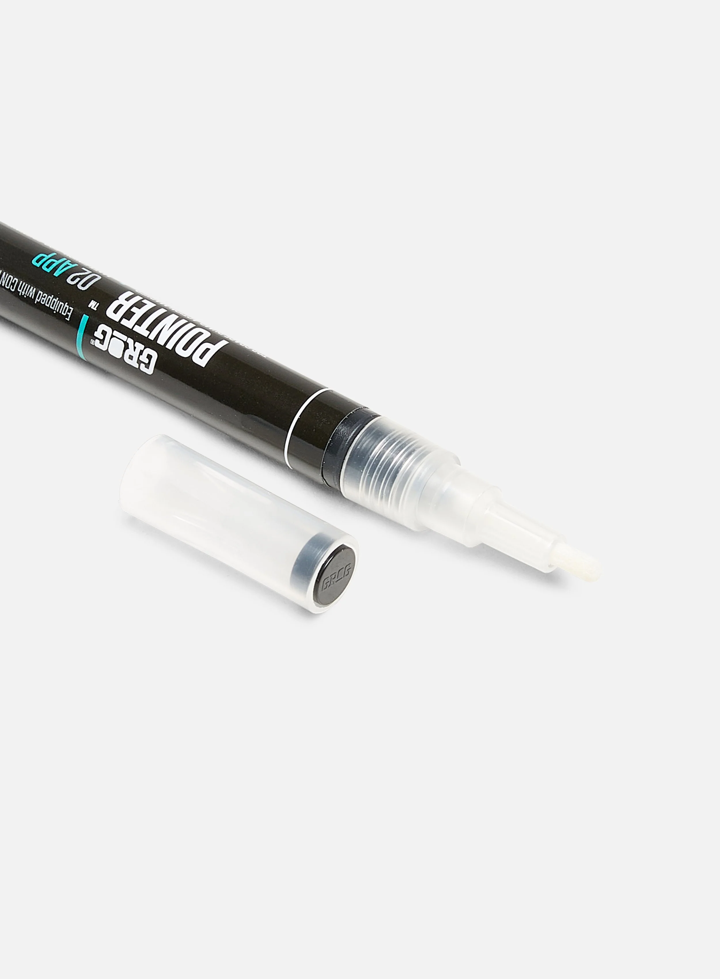 Grog Pointer 02 APP Mediterraneo Set 8 pz - Image 3