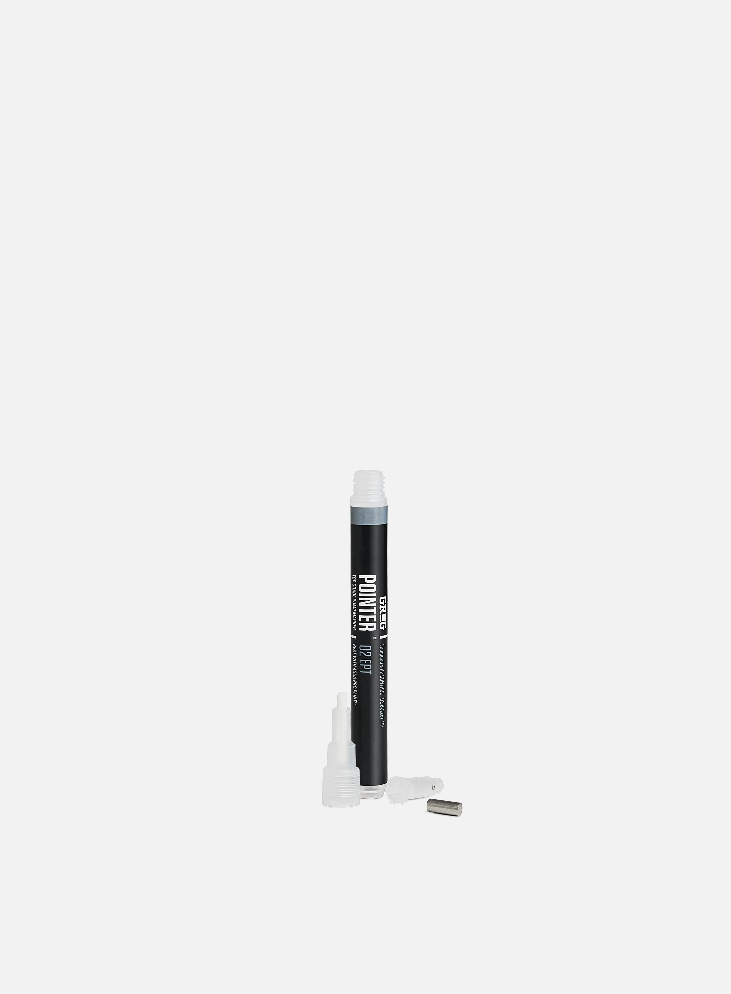 Grog Pointer 02 EPT - Image 2