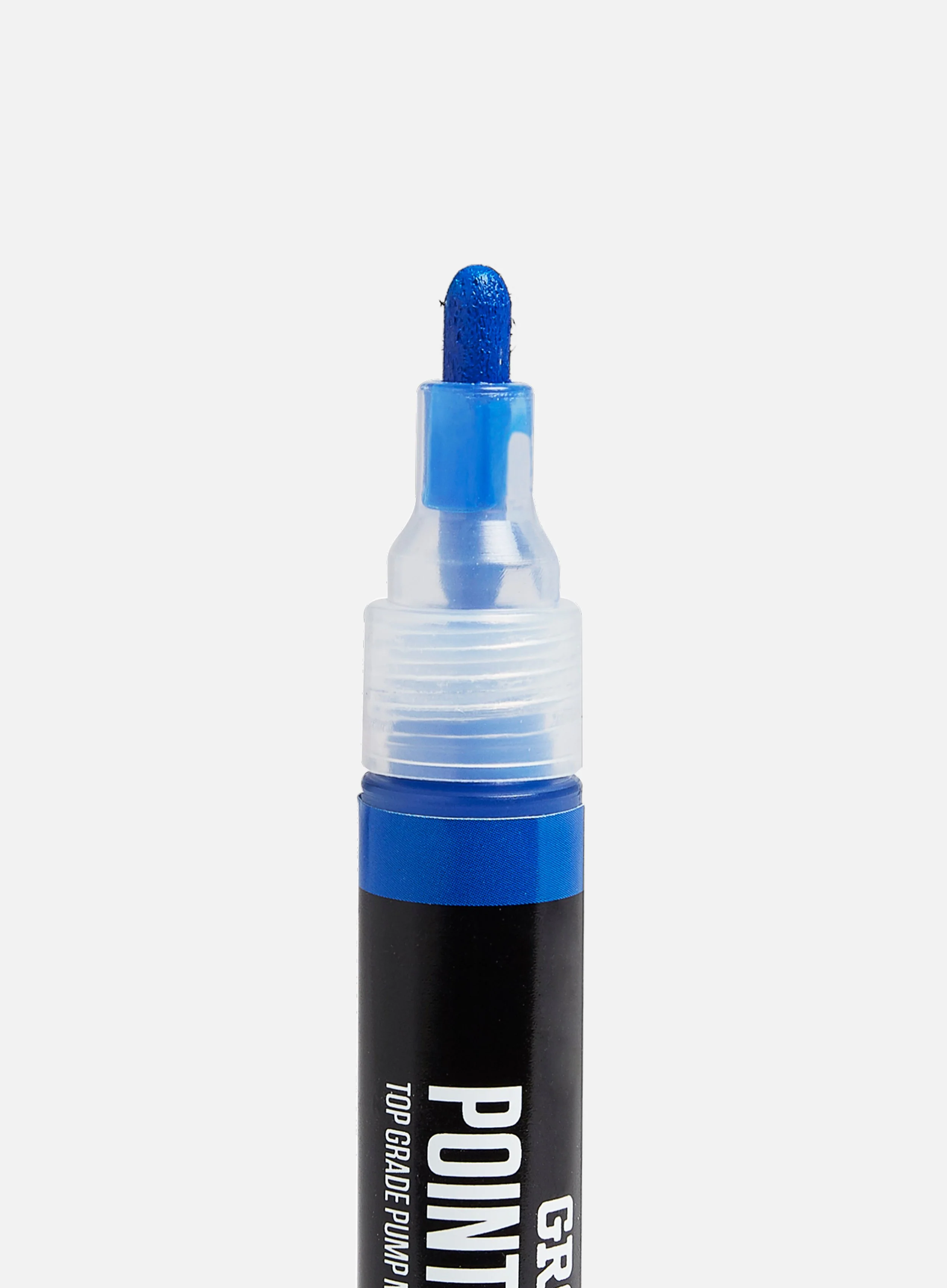 Grog Pointer 04 APP - Image 2