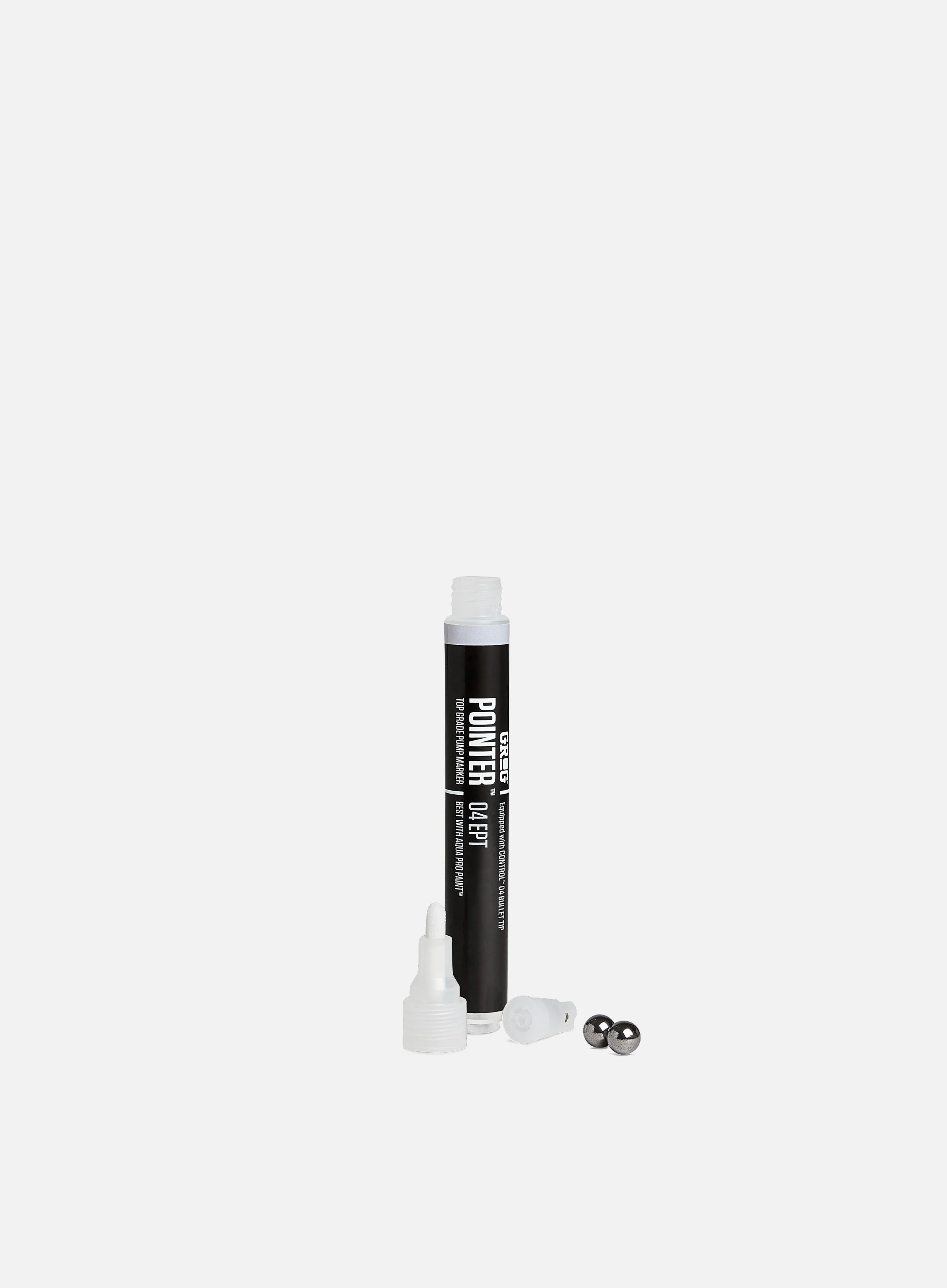 Grog Pointer 04 EPT - Image 2