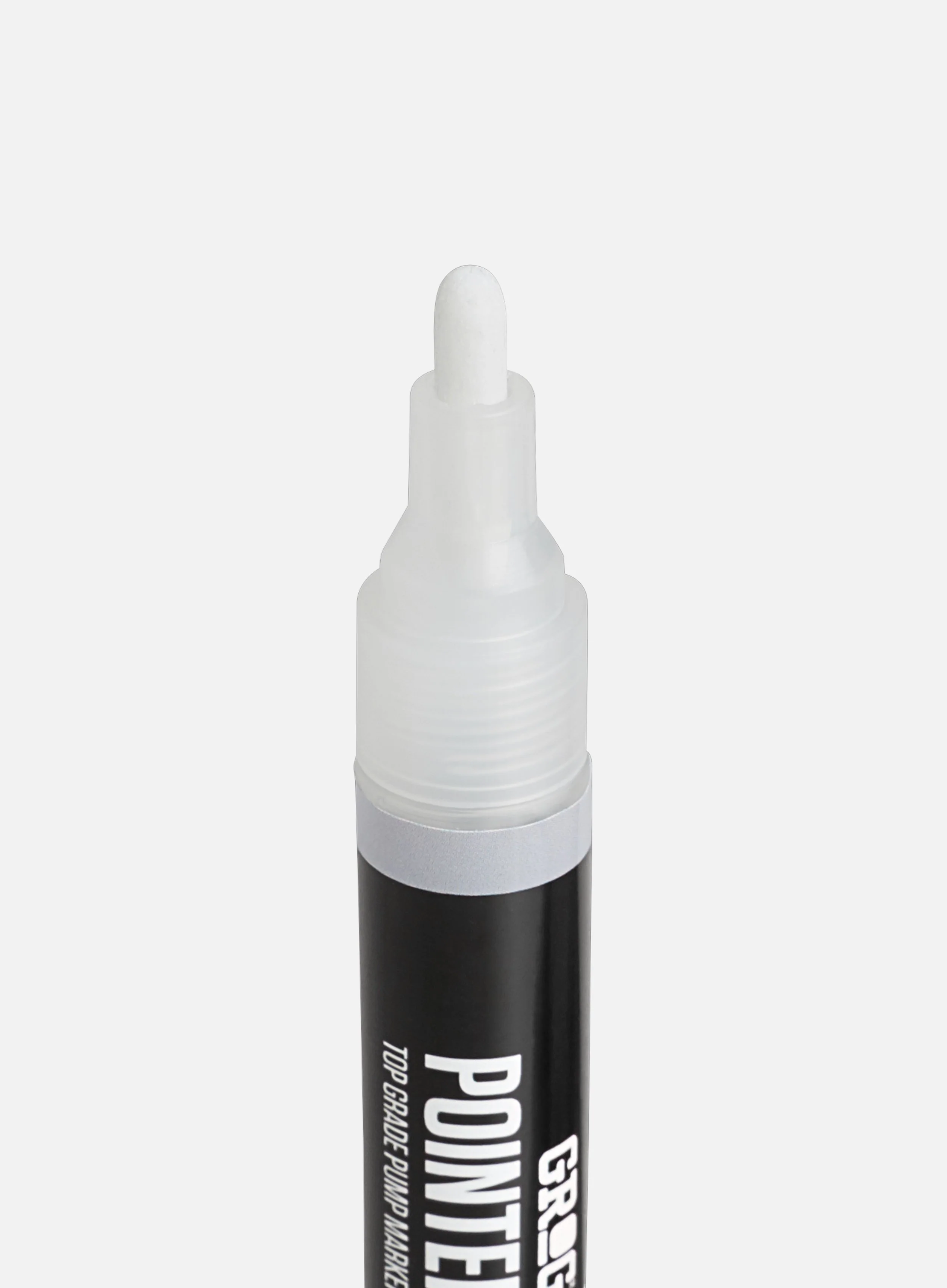 Grog Pointer 04 EPT - Image 3