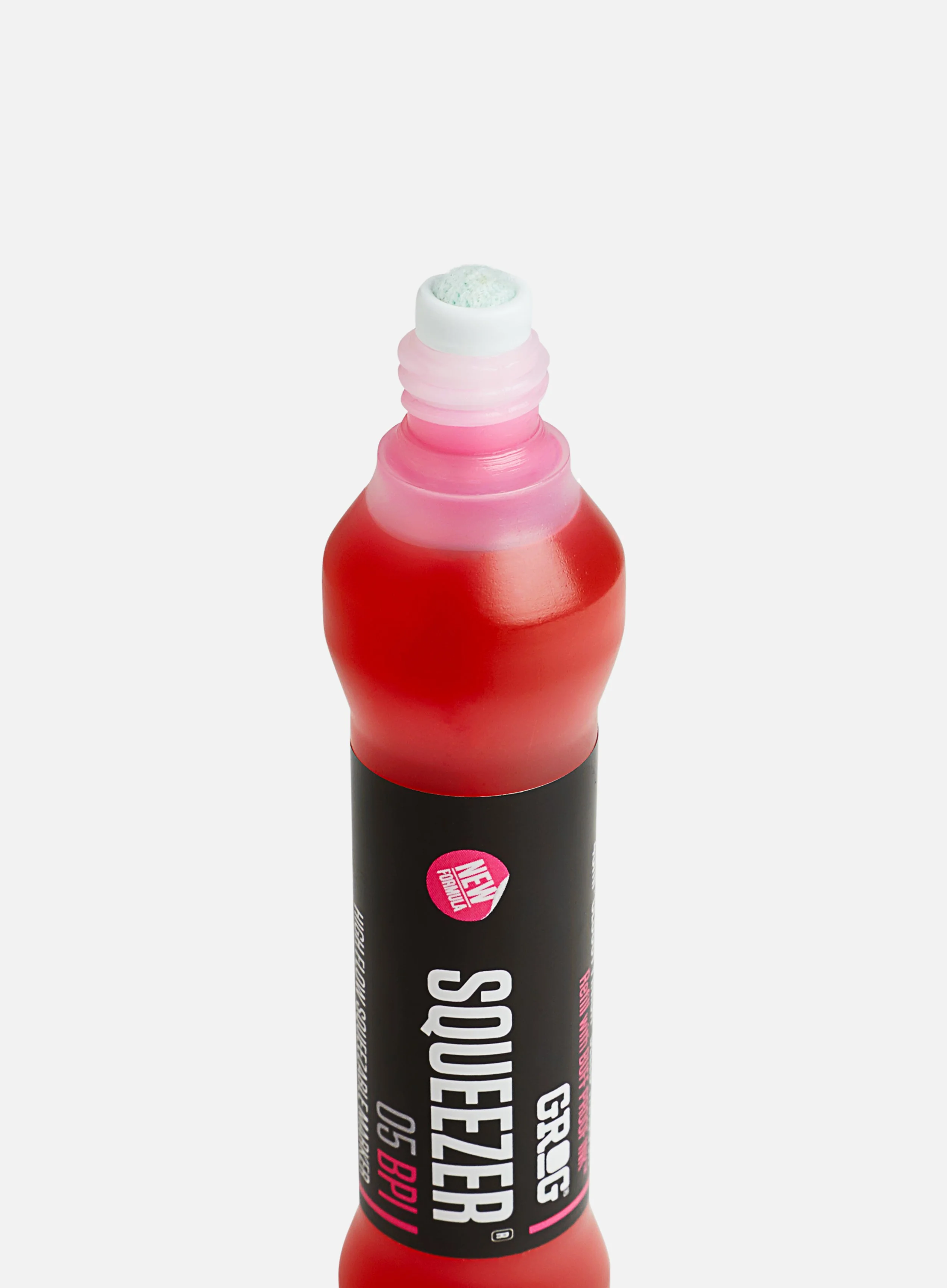 Grog Squeezer 05 BPI - Image 2