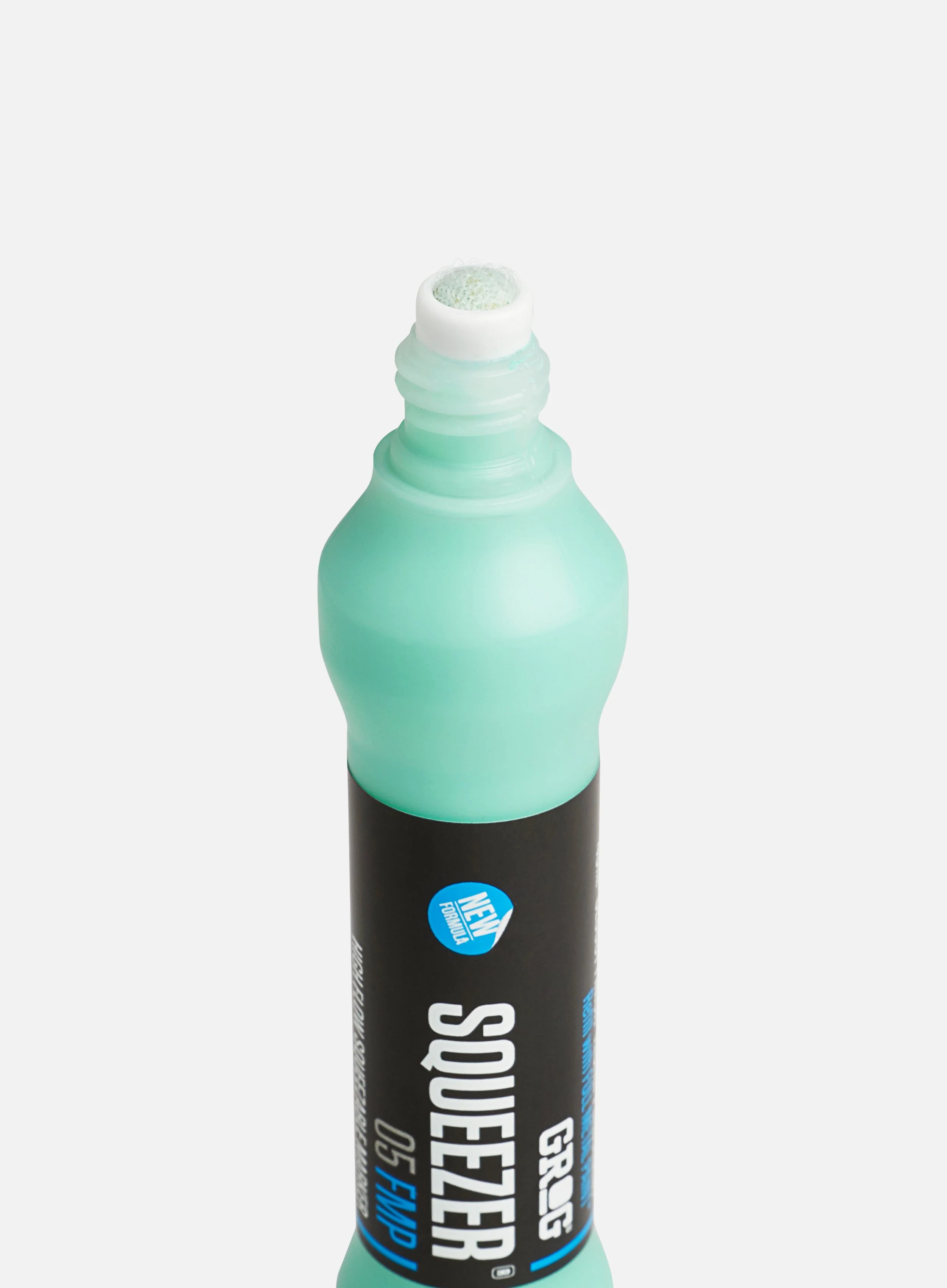 Grog Squeezer 05 FMP - Image 2