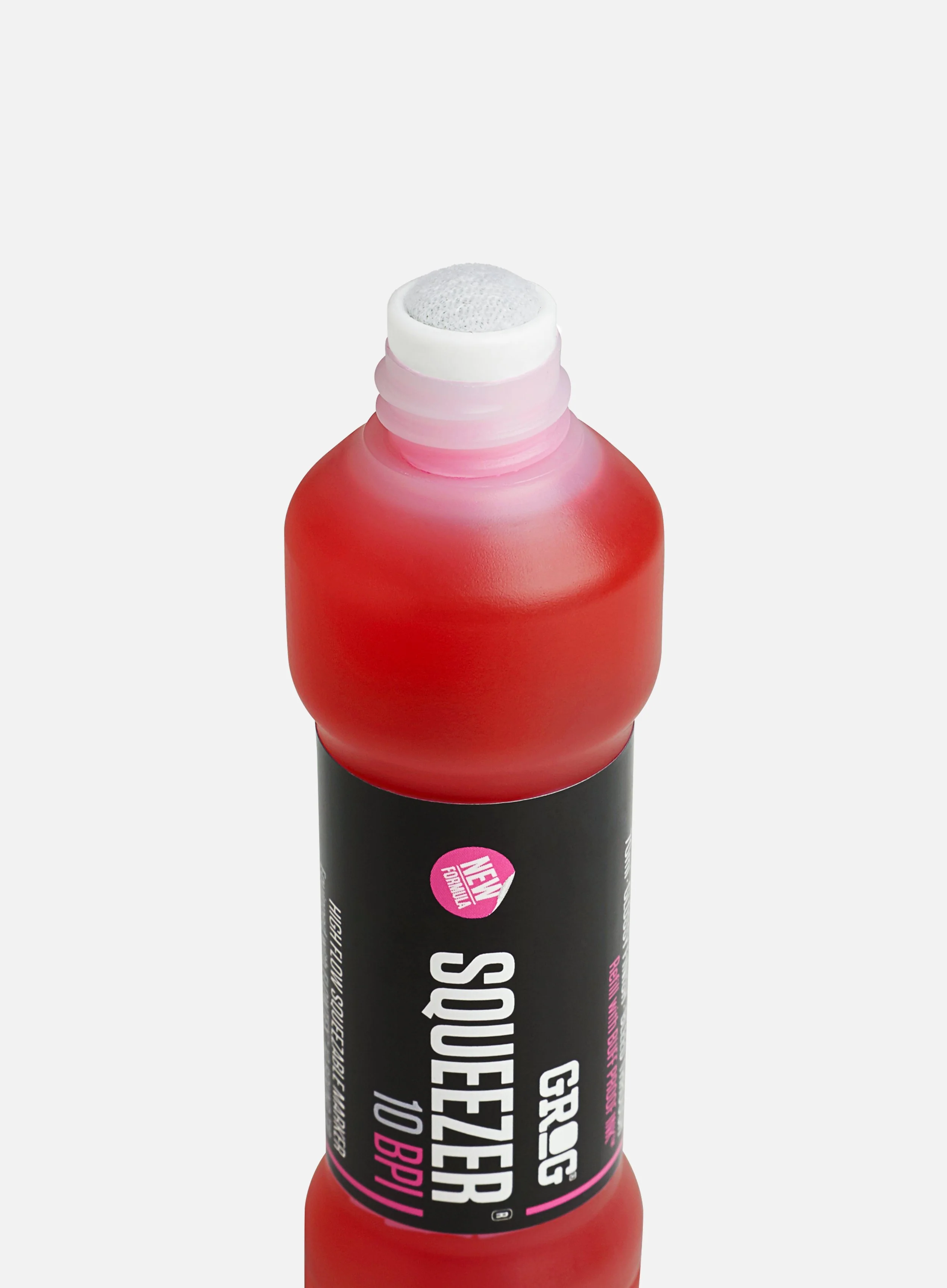 Grog Squeezer 10 BPI - Image 2