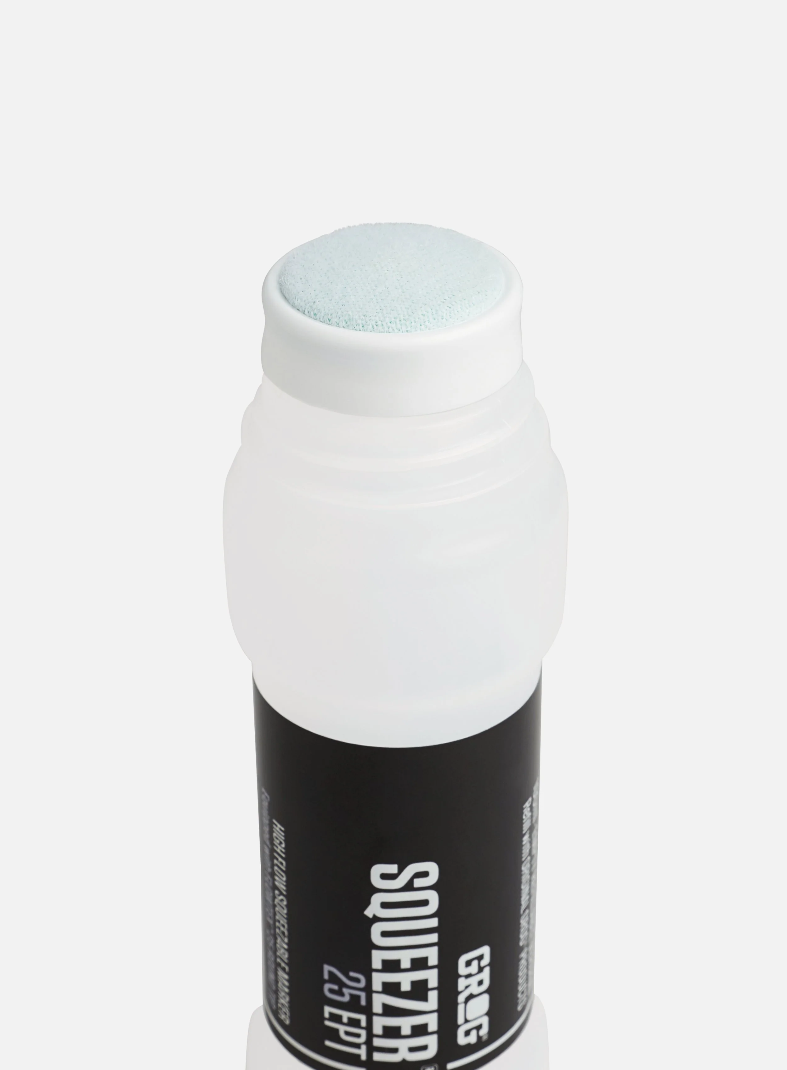 Grog Squeezer 25 EPT - Image 2