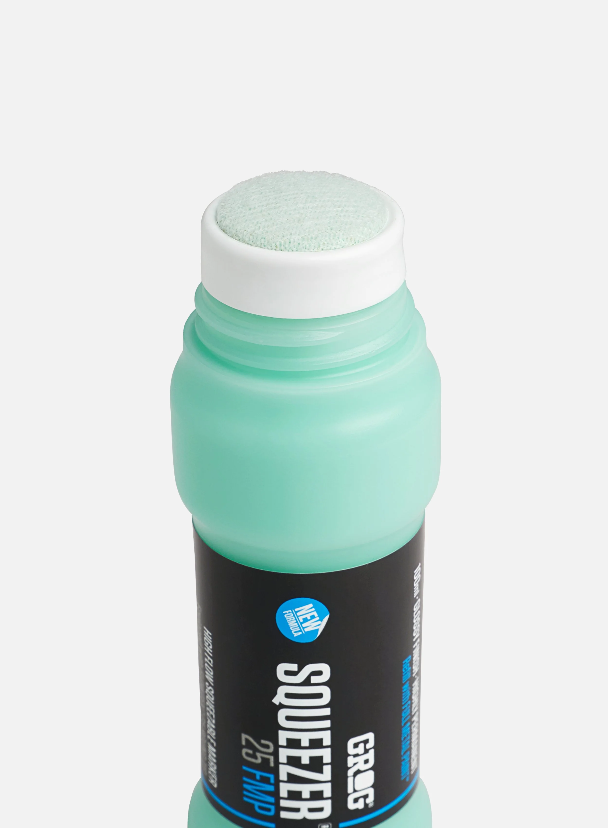 Grog Squeezer 25 FMP - Image 2