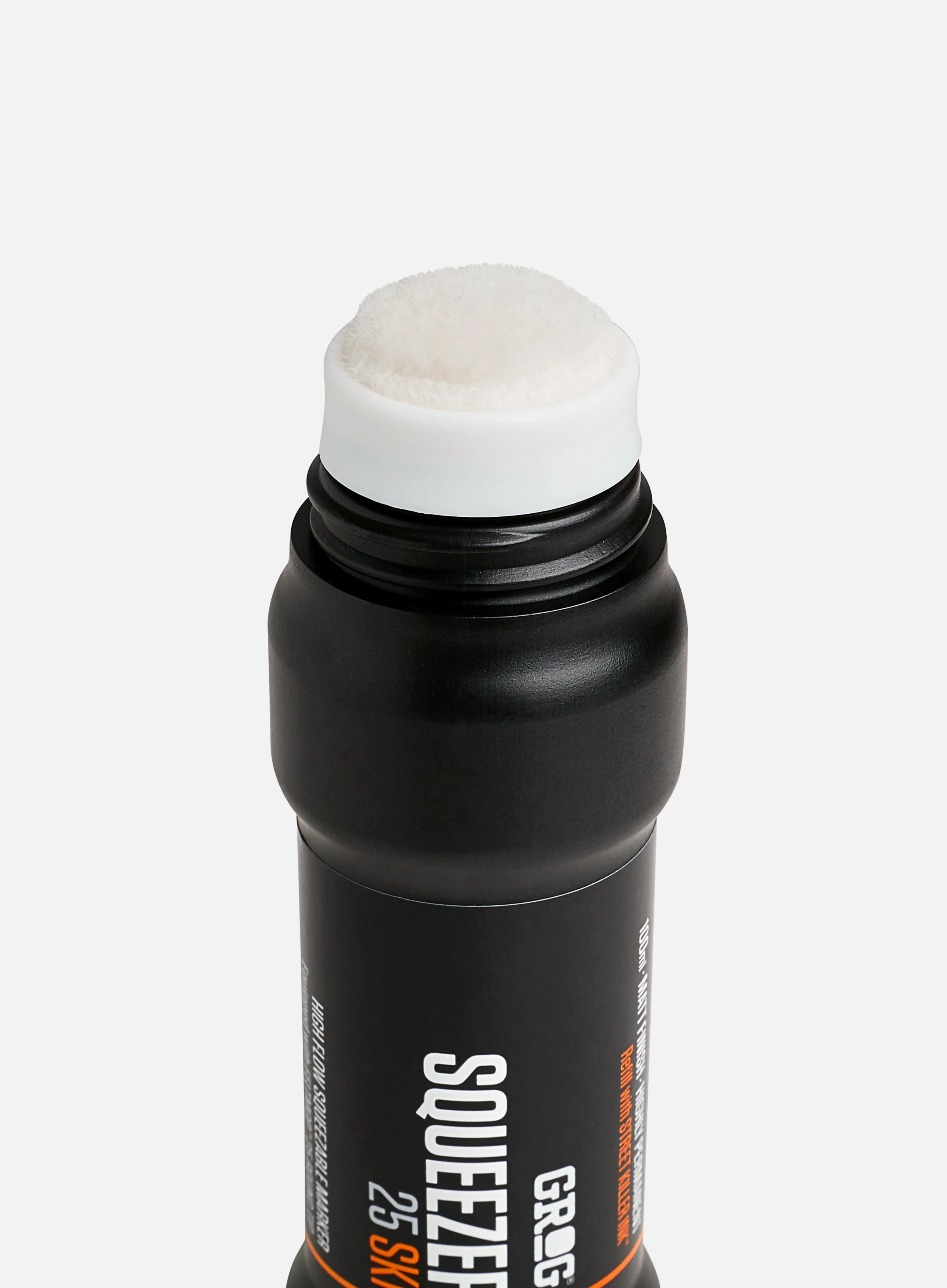 Grog Squeezer 25 SKI - Image 2