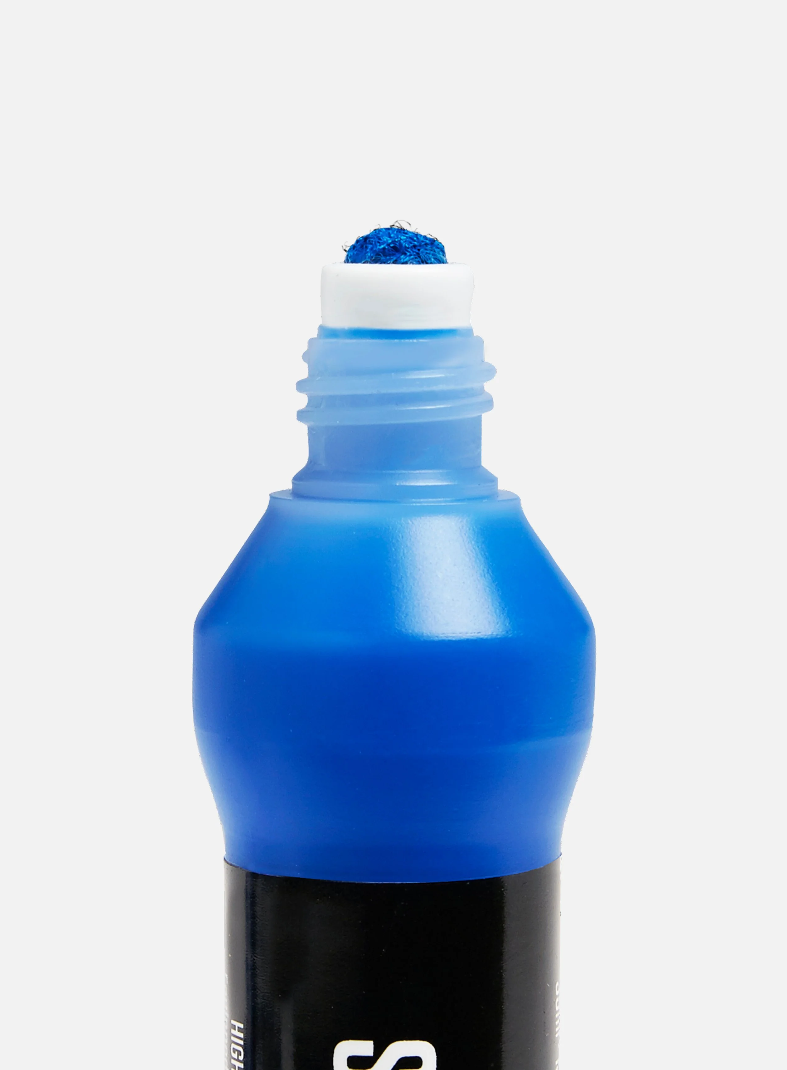Grog Squeezer Mini 05 APP - Image 2