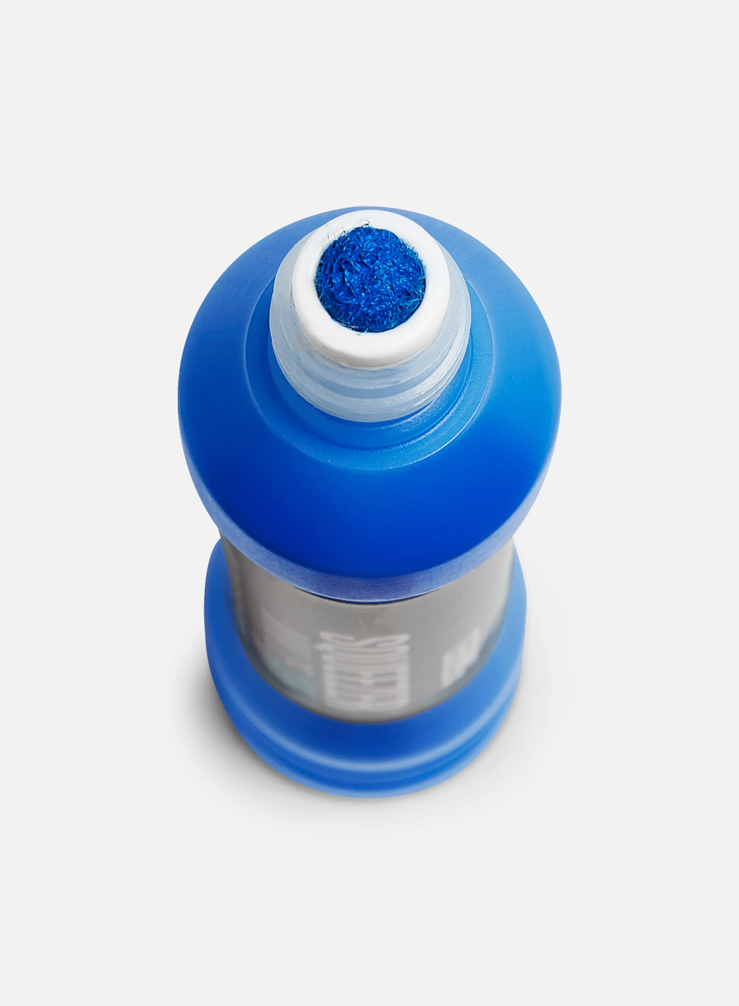 Grog Squeezer Mini 05 APP - Image 3