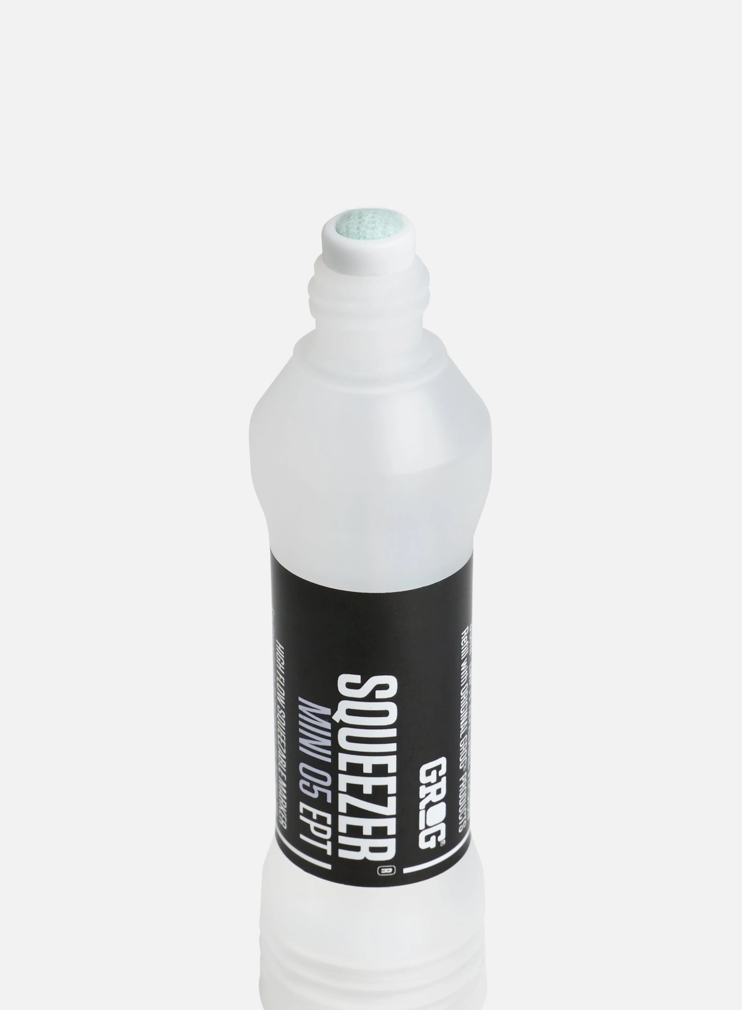 Grog Squeezer Mini 05 EPT - Image 2