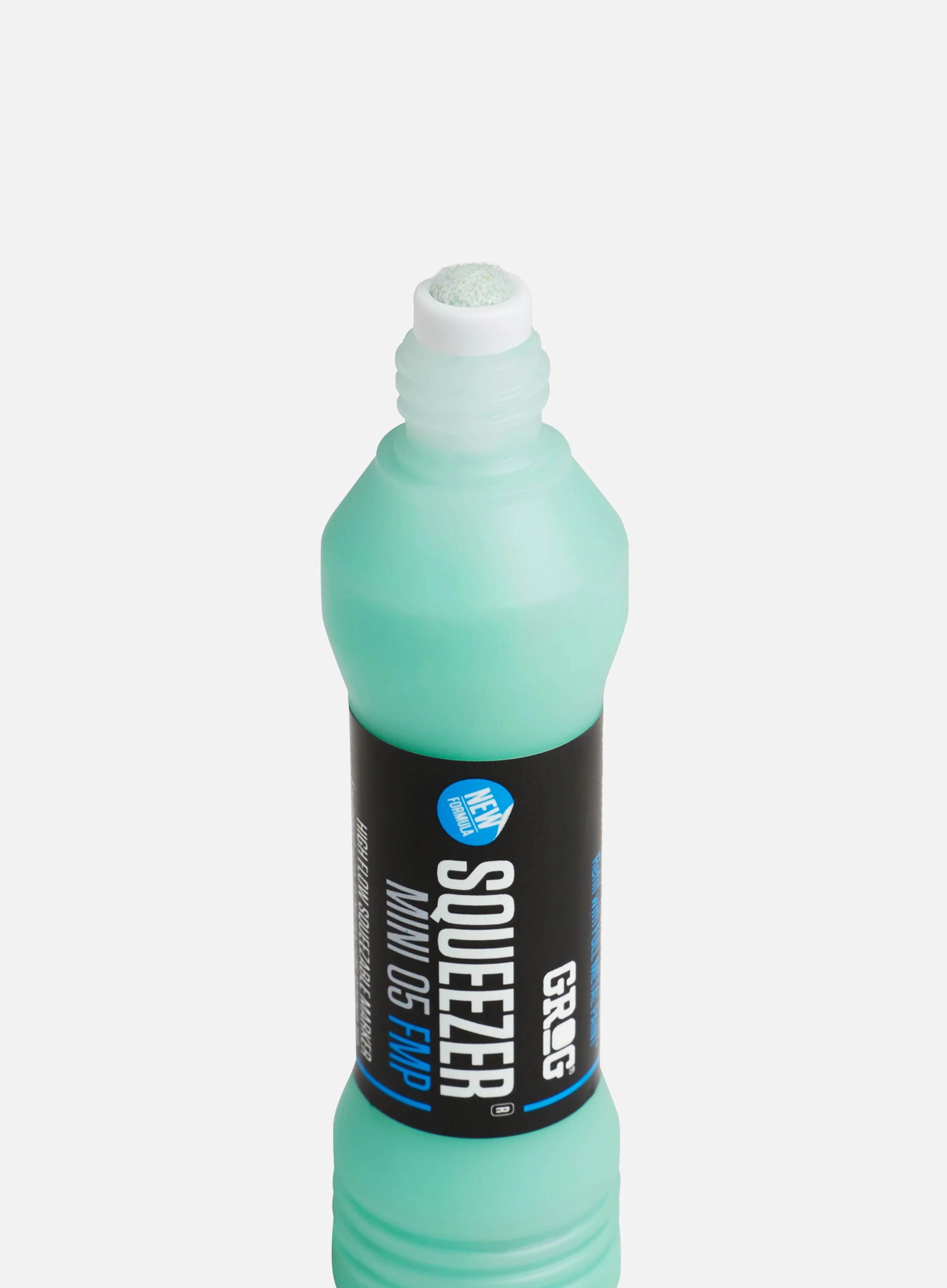 Grog Squeezer Mini 05 FMP - Image 2
