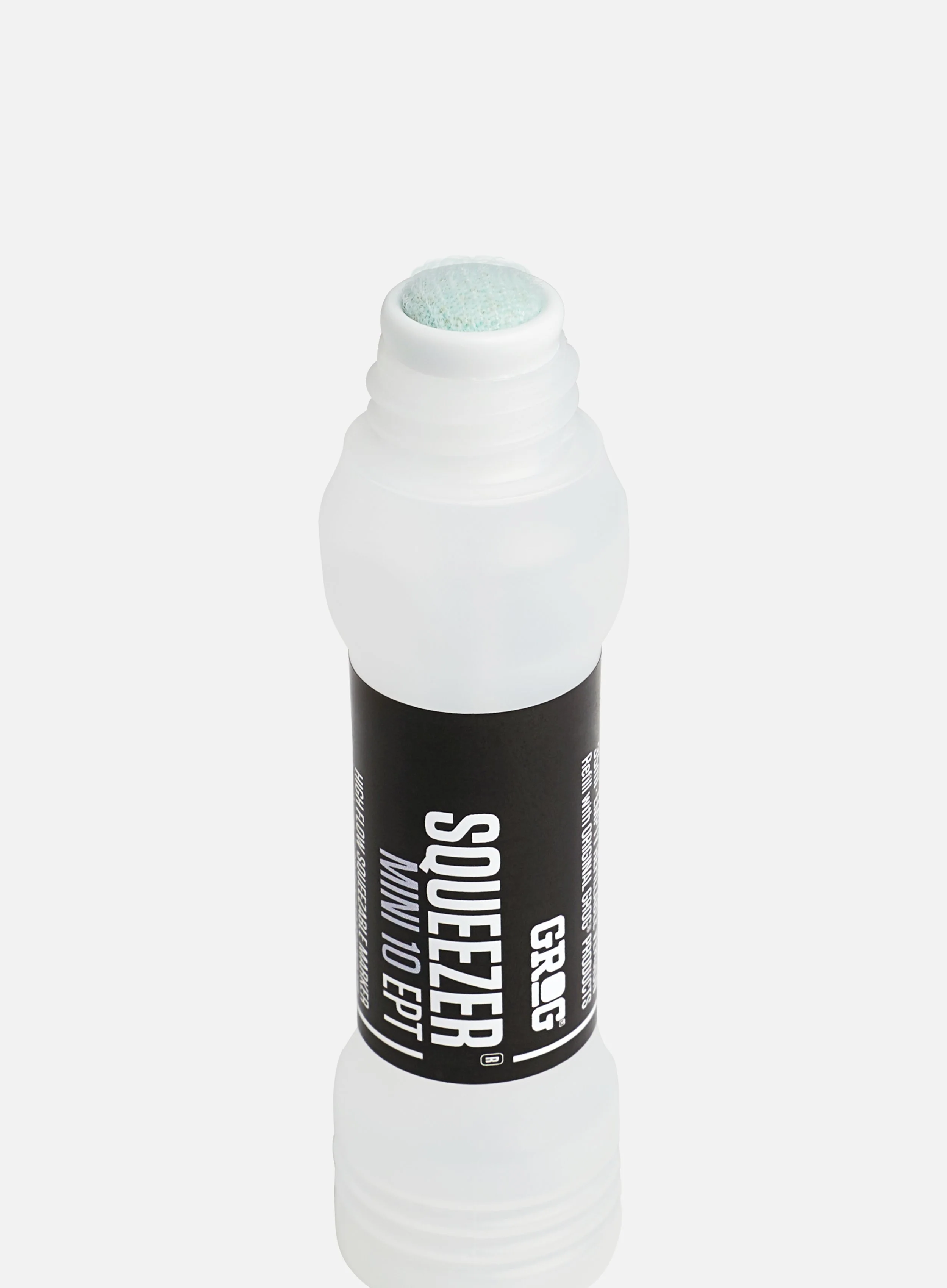Grog Squeezer Mini 10 EPT - Image 2