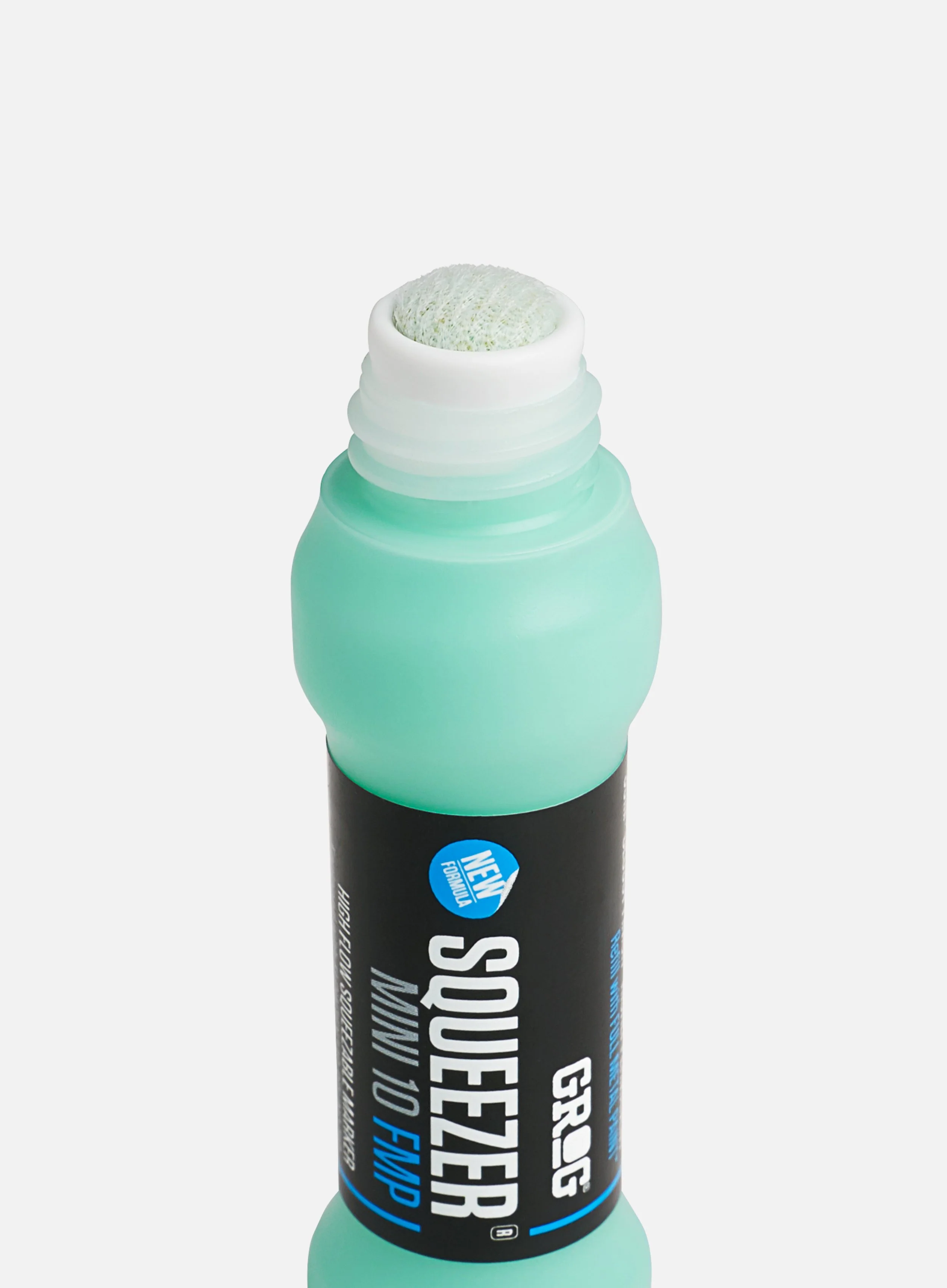 Grog Squeezer Mini 10 FMP - Image 2