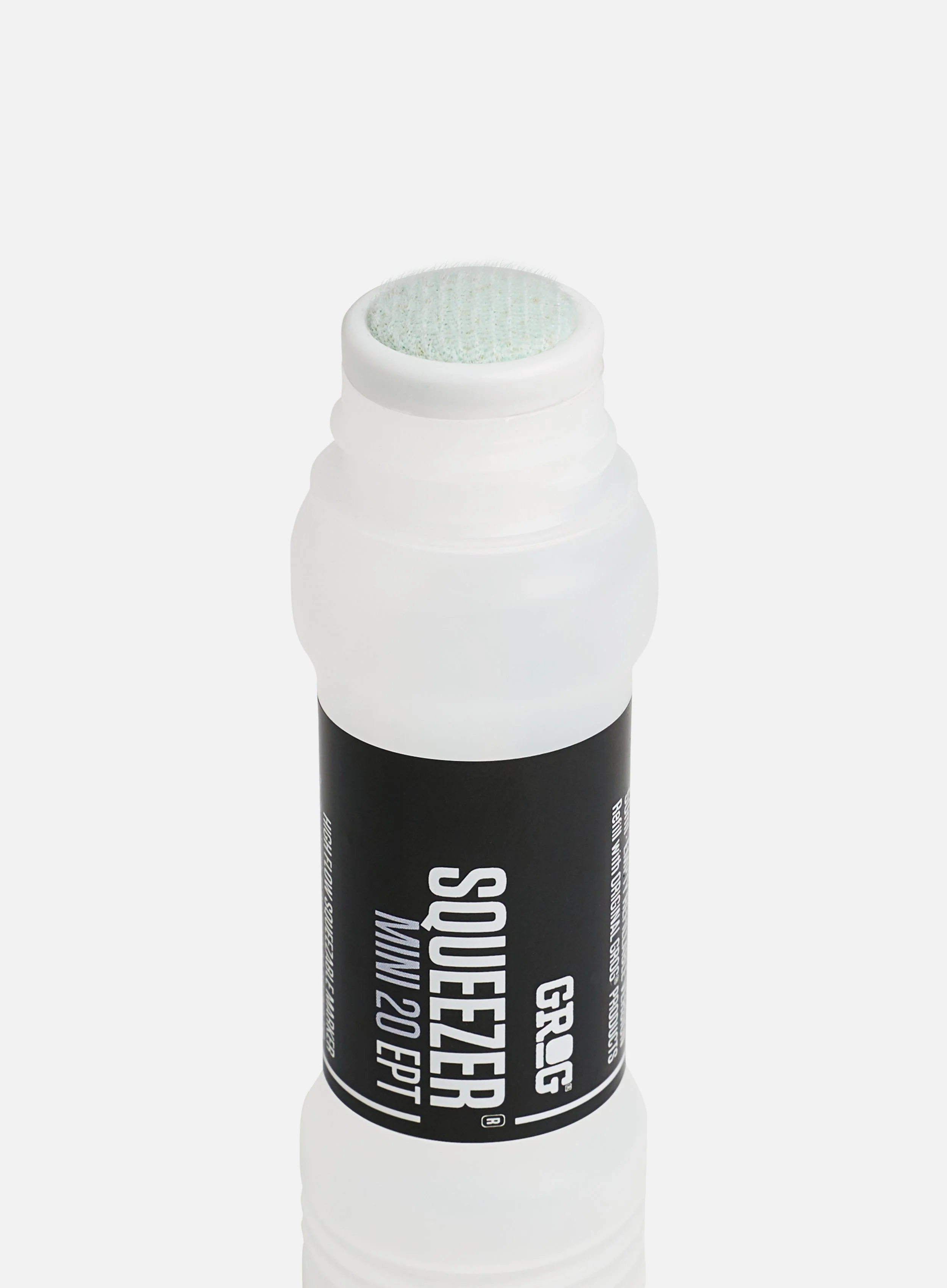 Grog Squeezer Mini 20 EPT - Image 2