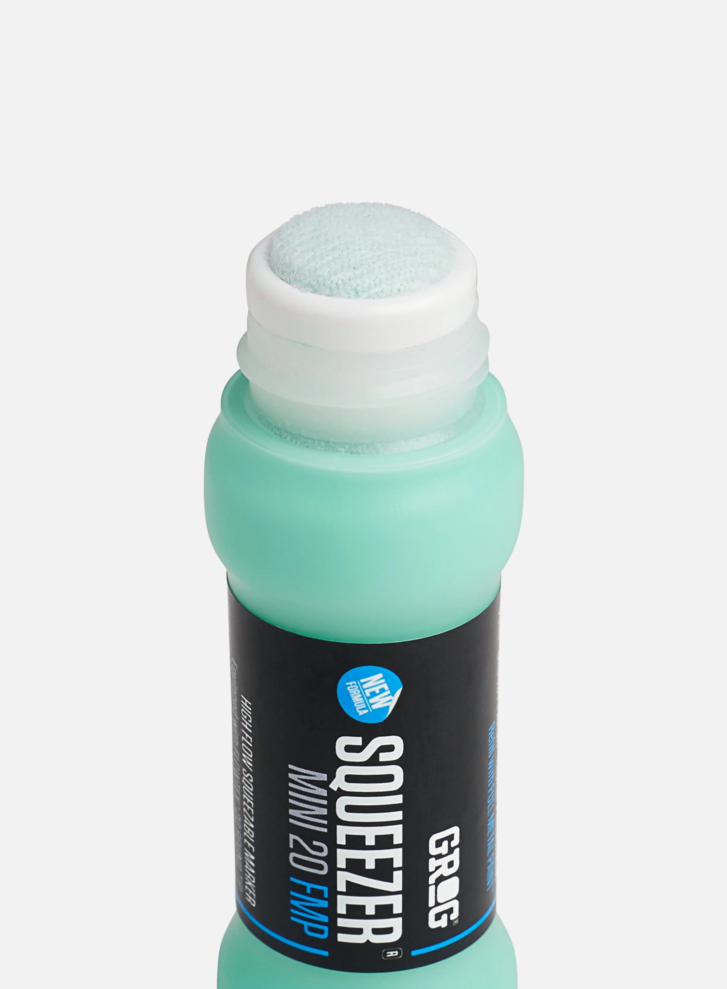 Grog Squeezer Mini 20 FMP - Image 2